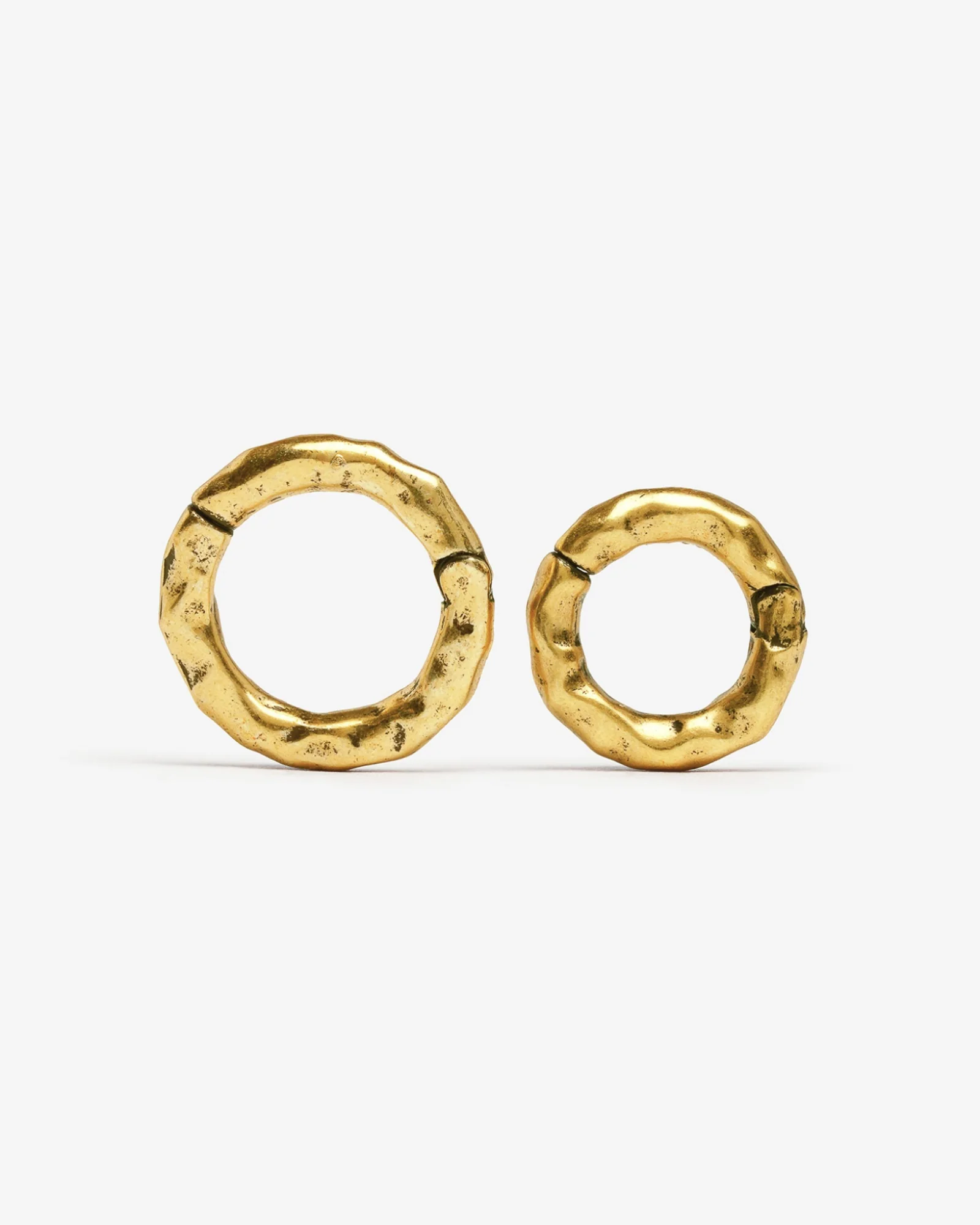 Synthesis Ring Stacks (Set of 3) - Image 19