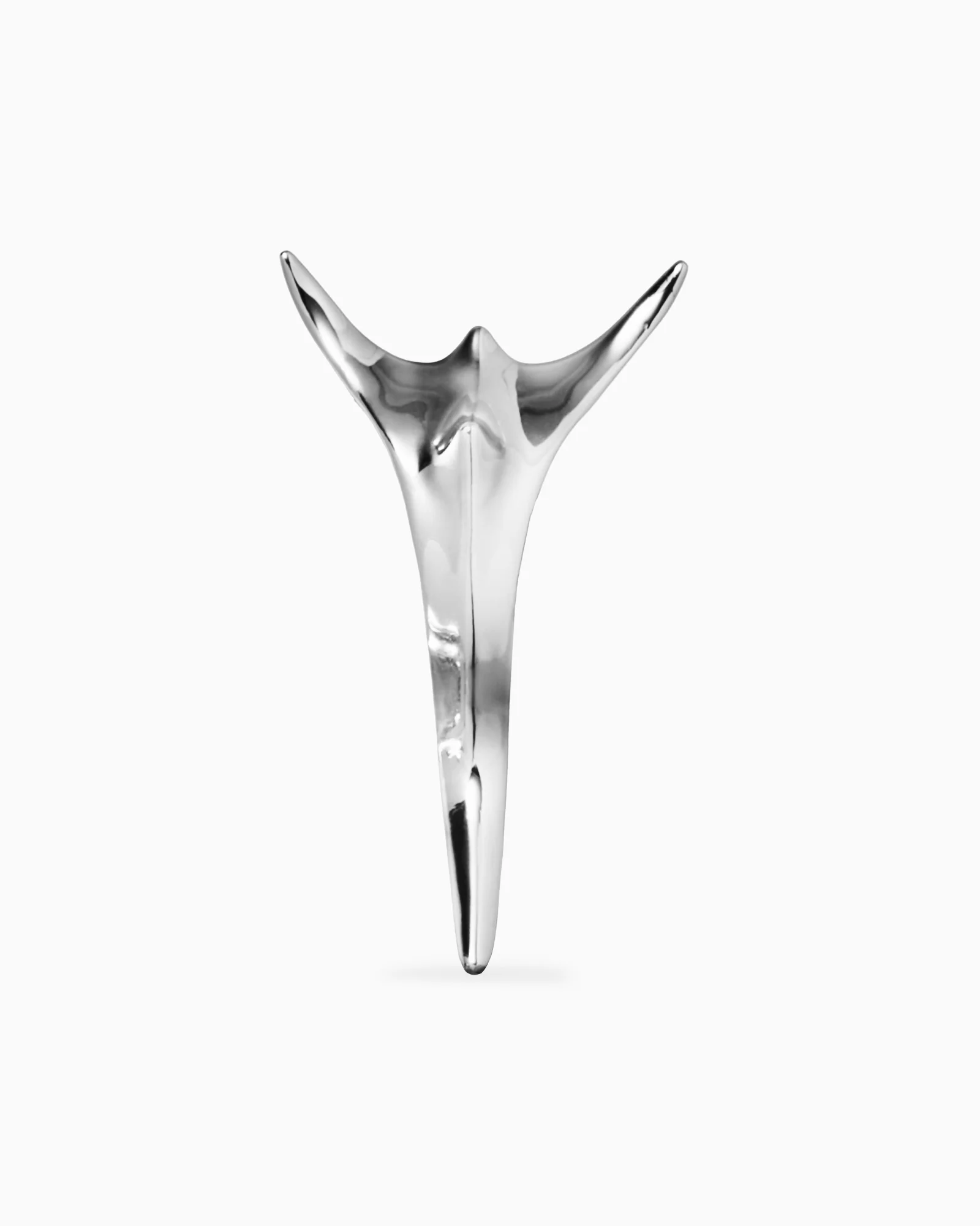 Syth Lip Cuff - Image 2