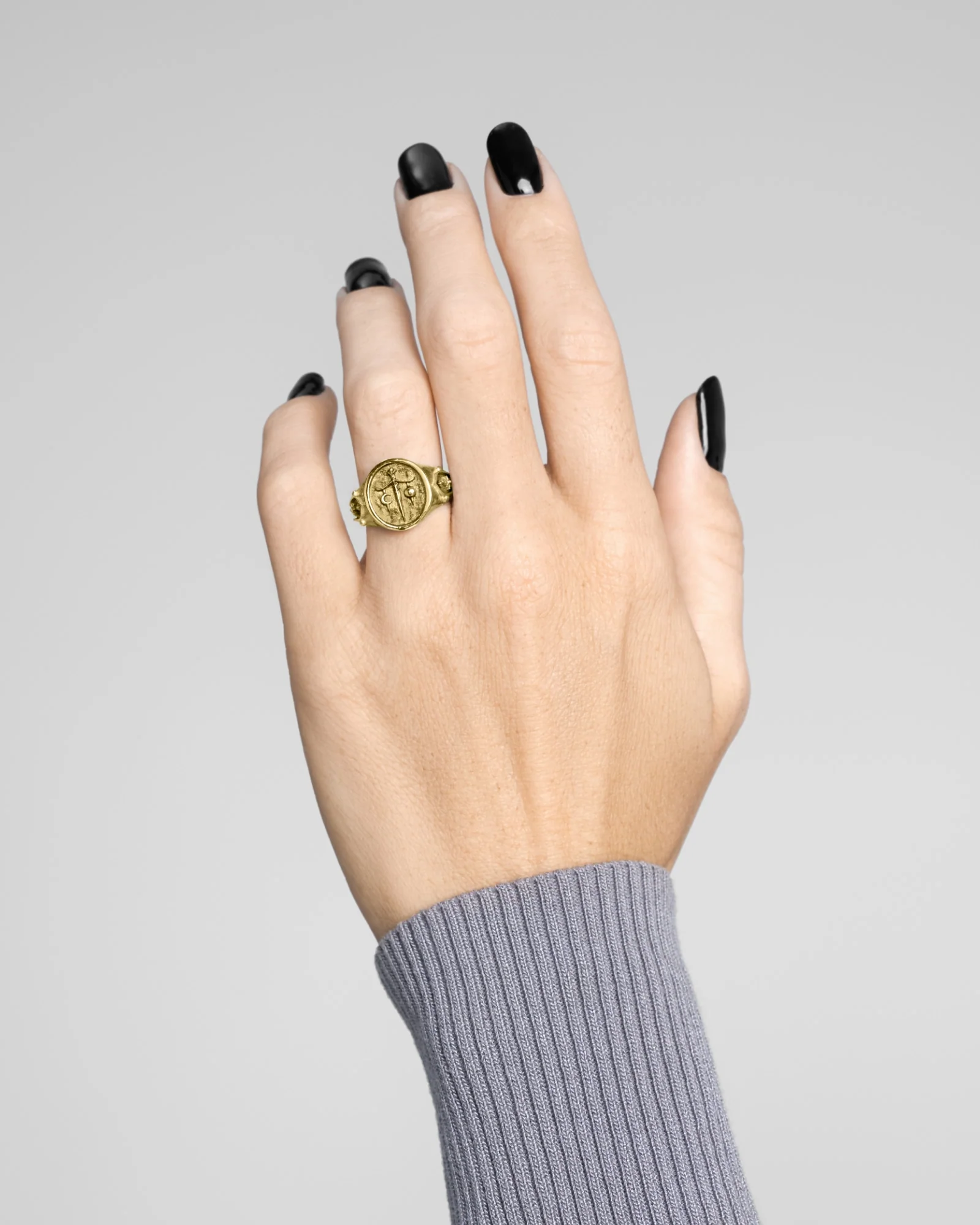 Syzygy Ring - Image 3