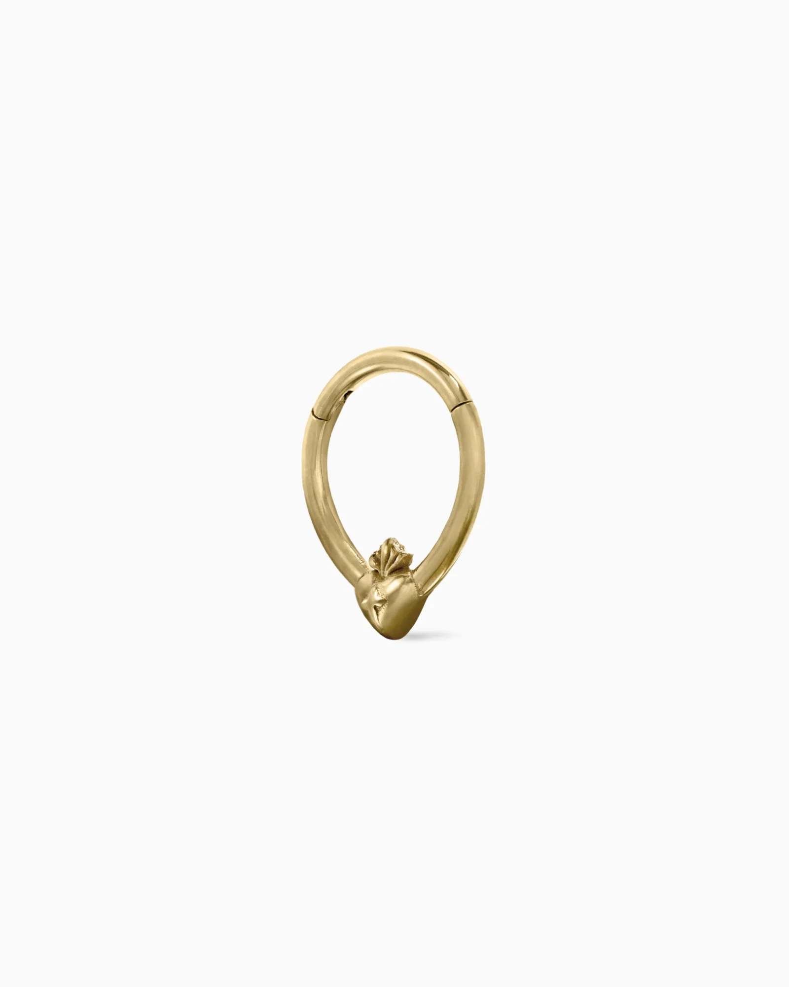 The Sacrament Clicker - Image 6