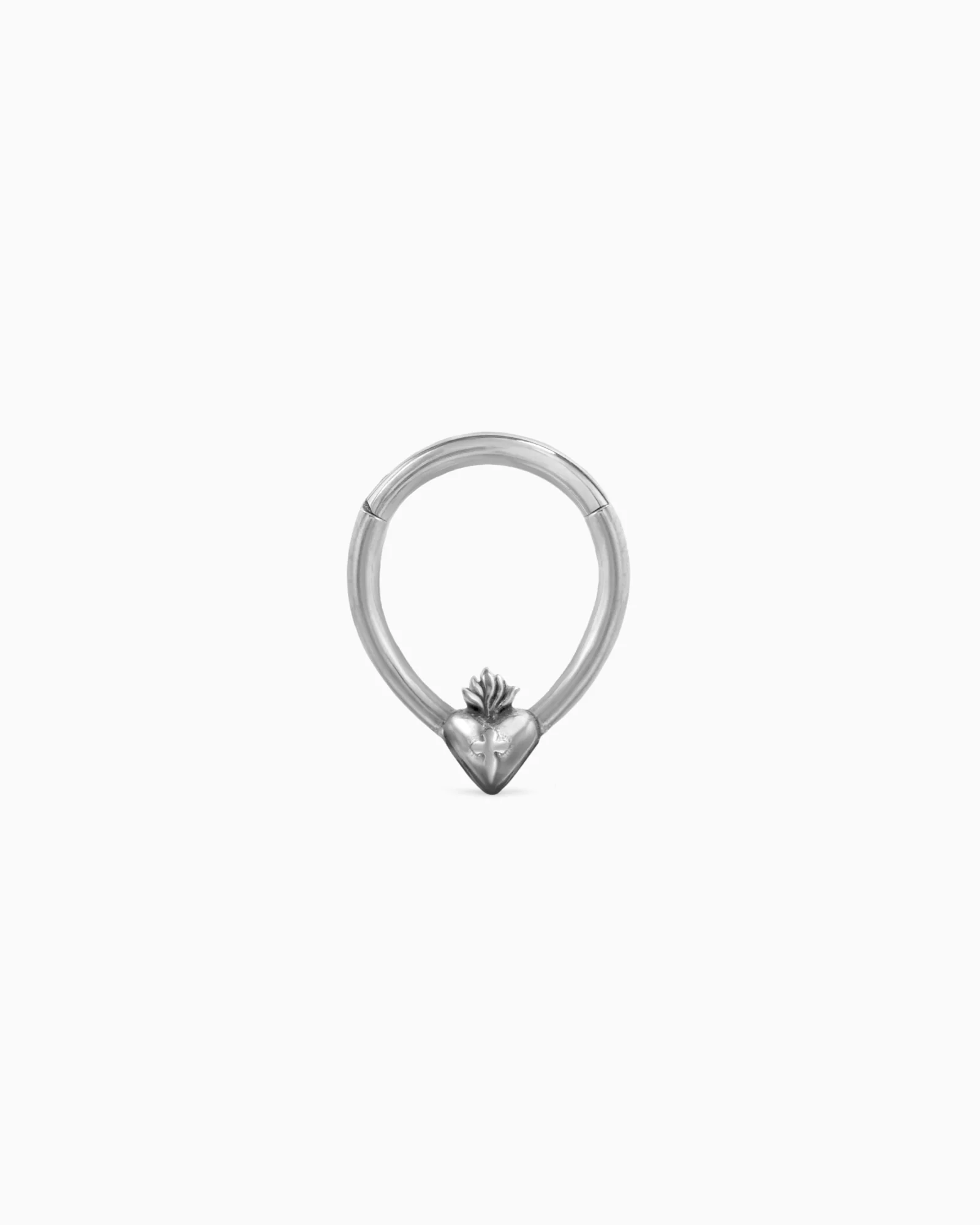 The Sacrament Clicker - Image 8