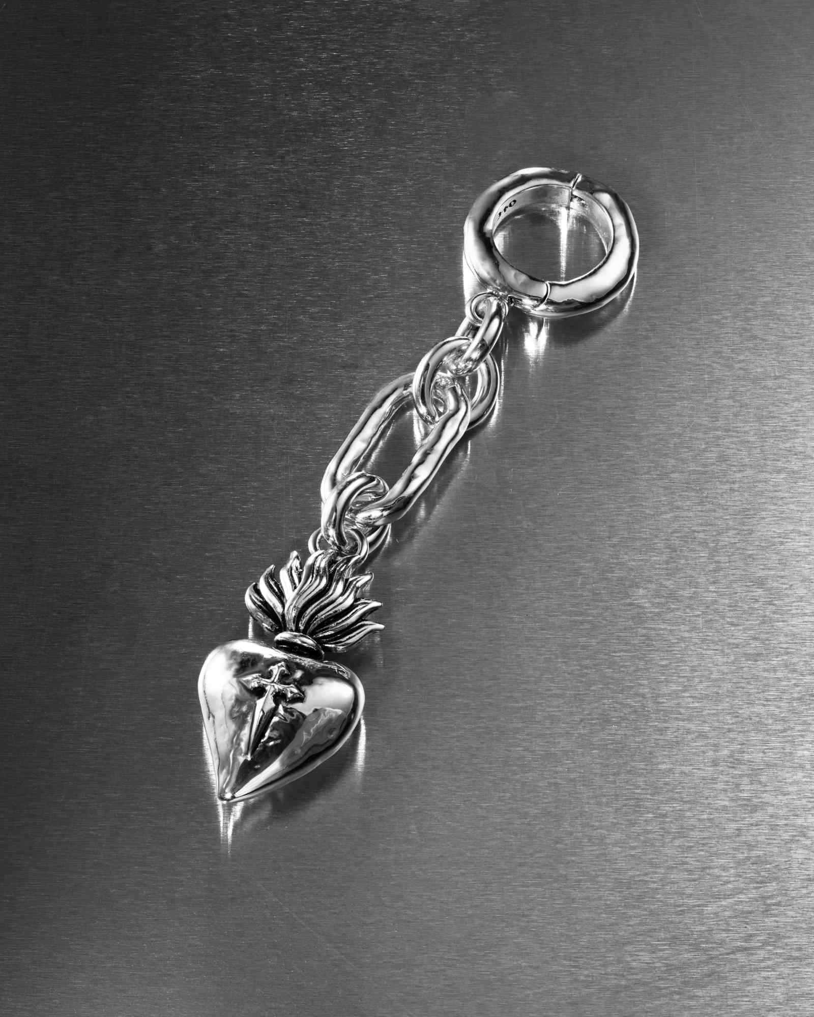 The Sacrament Hangers - Image 6