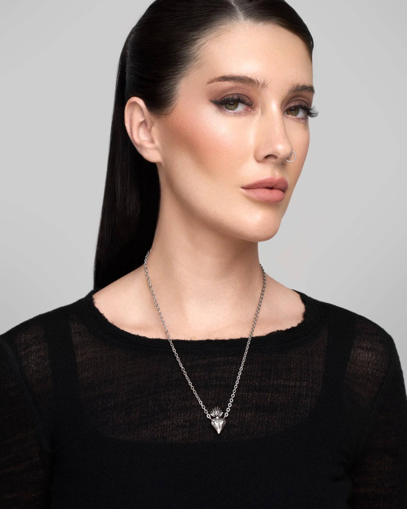 The Sacrament Necklace - Image 3