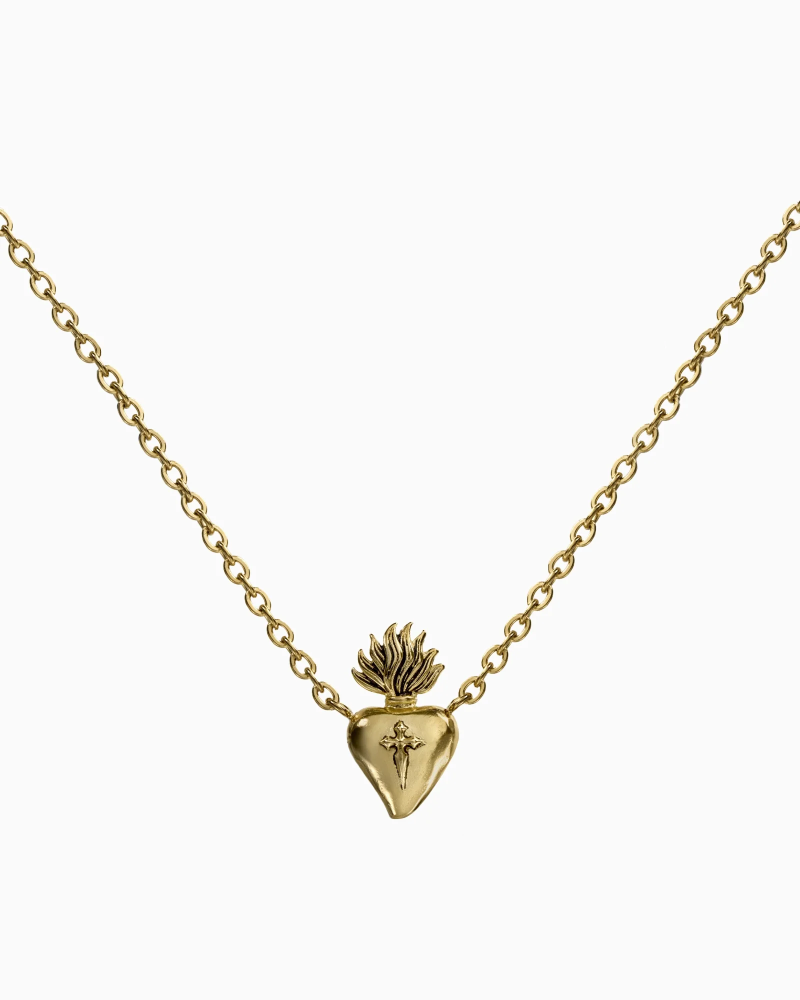 The Sacrament Necklace - Image 7