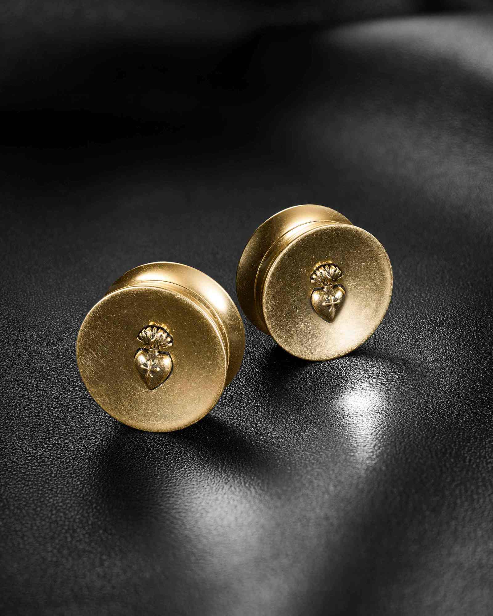 The Sacrament Plugs - Image 4