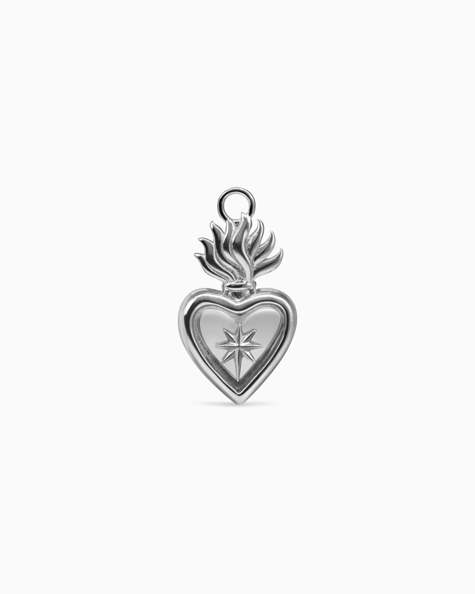 The Sacrament Vial Charm - Image 7