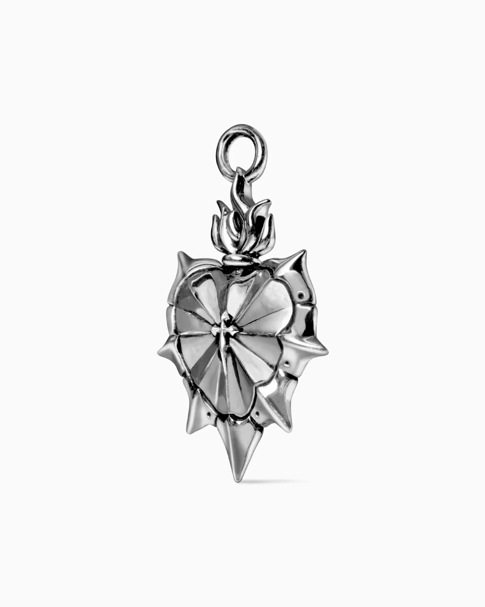 THE SACRILEGE Charm - Image 11