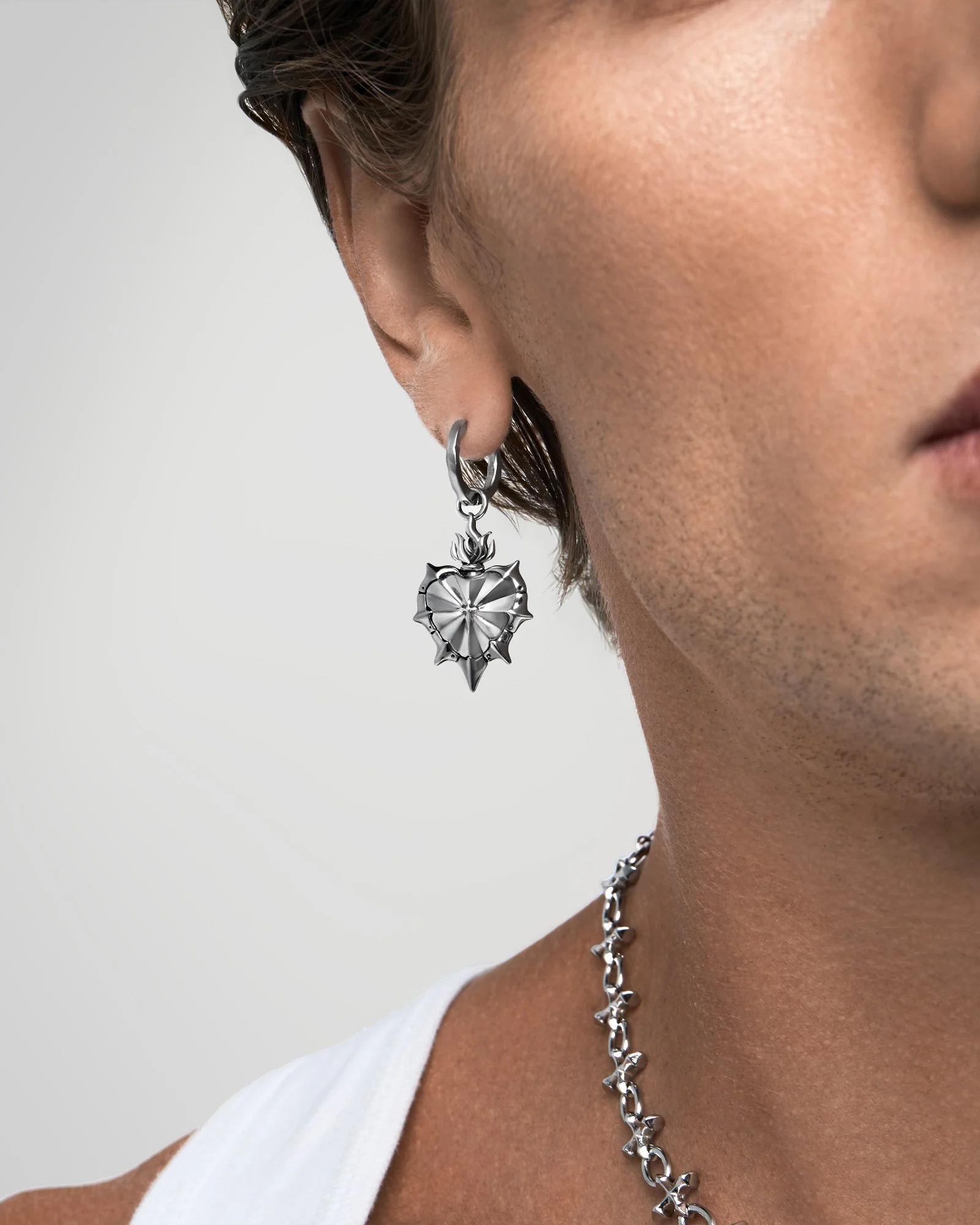THE SACRILEGE Charm - Image 9