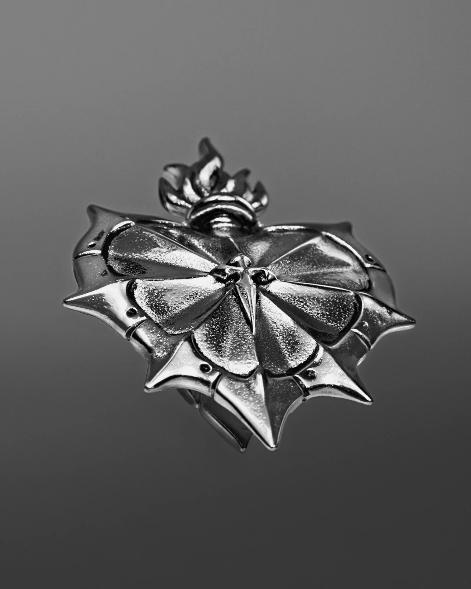 THE SACRILEGE Hangers - Image 7