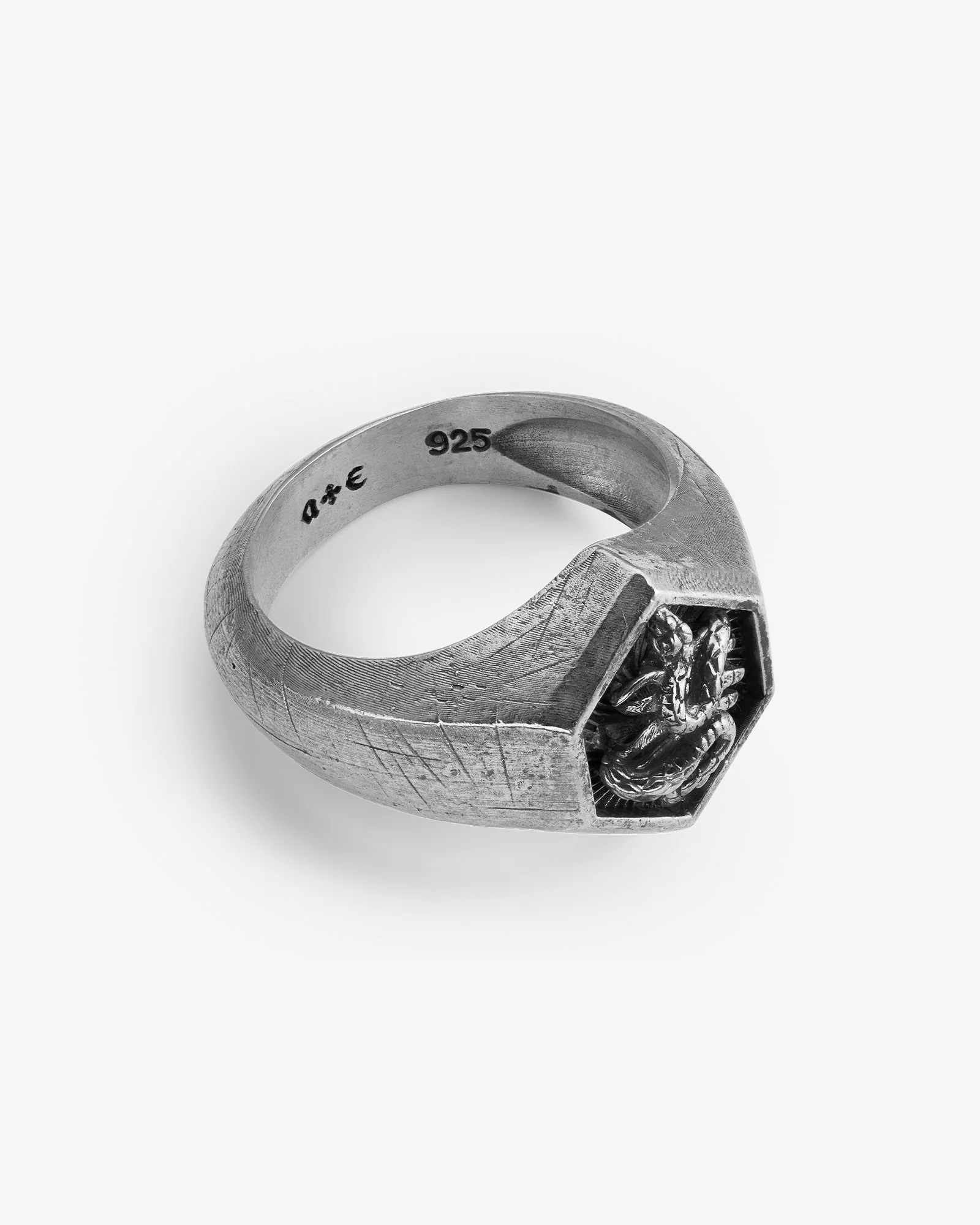 The Sinner Ring - Image 6