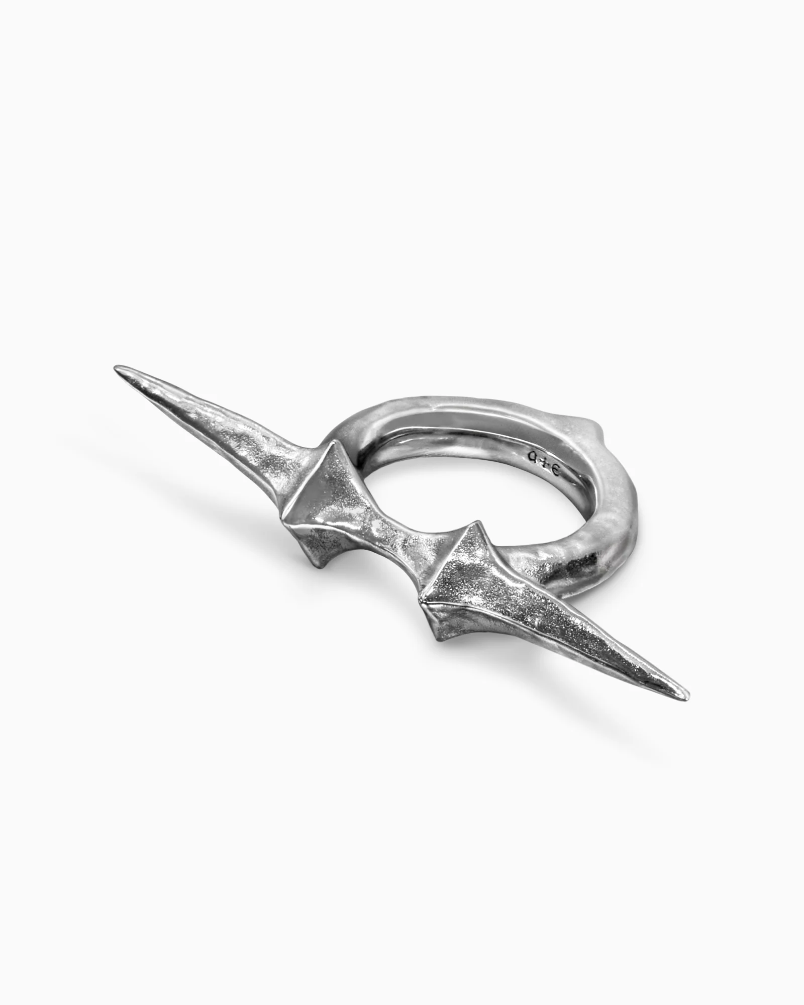 THORNE Ring