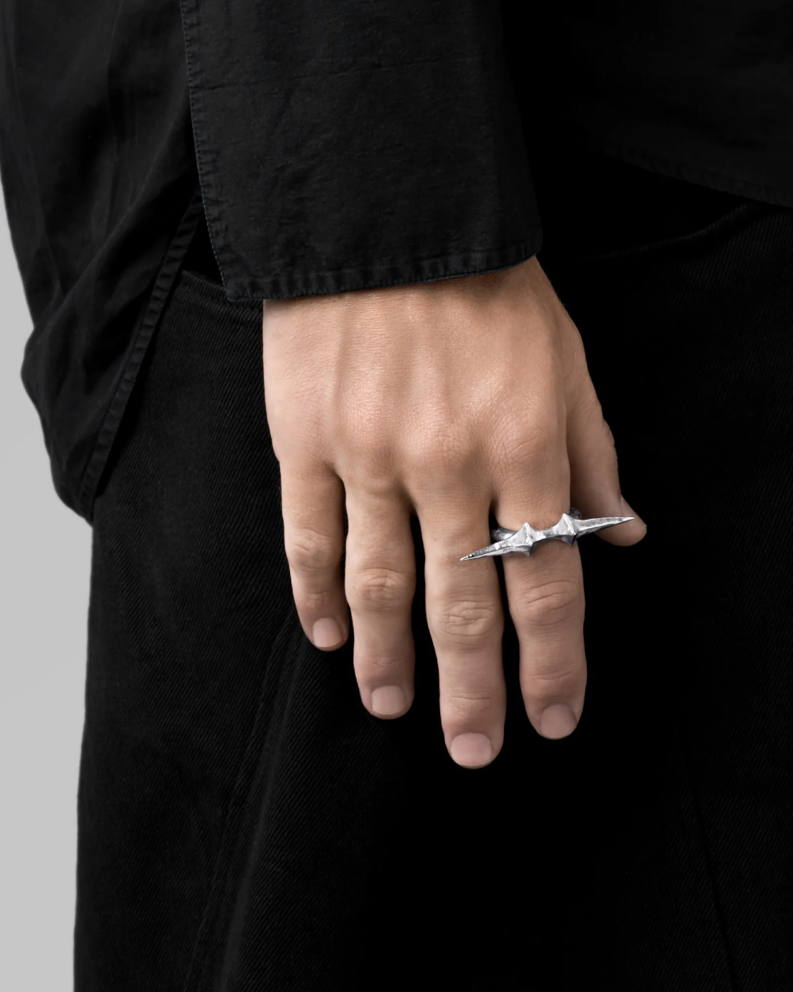 THORNE Ring - Image 4