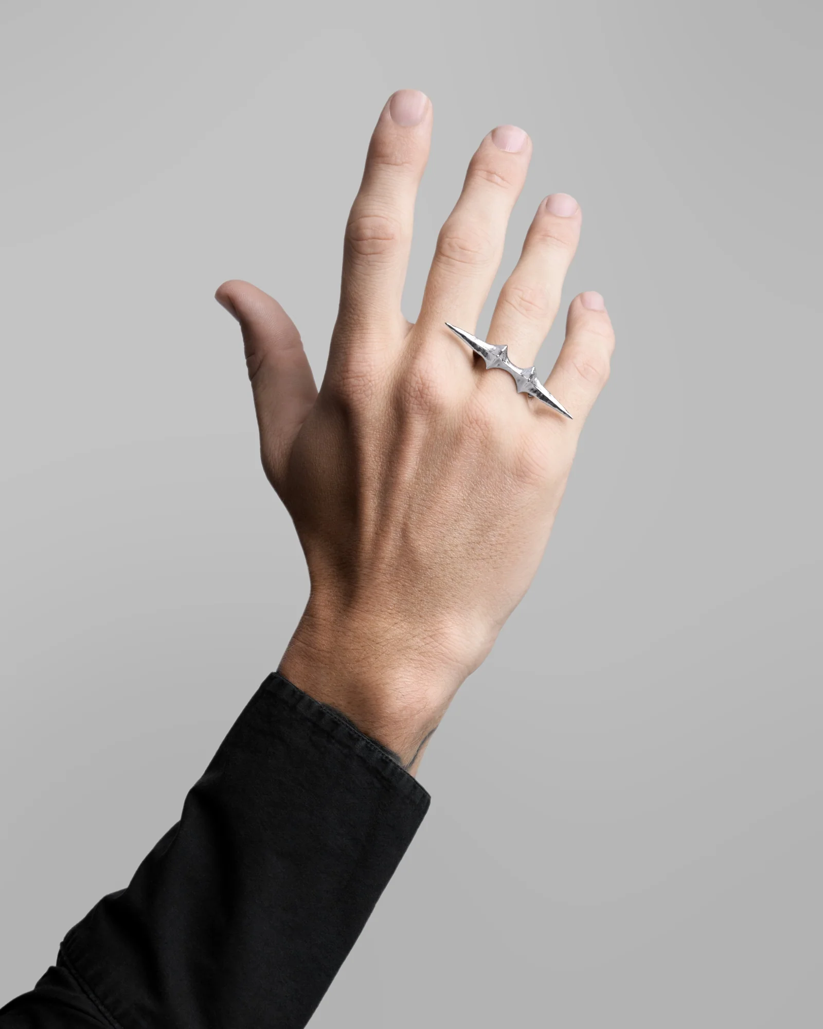 THORNE Ring - Image 5