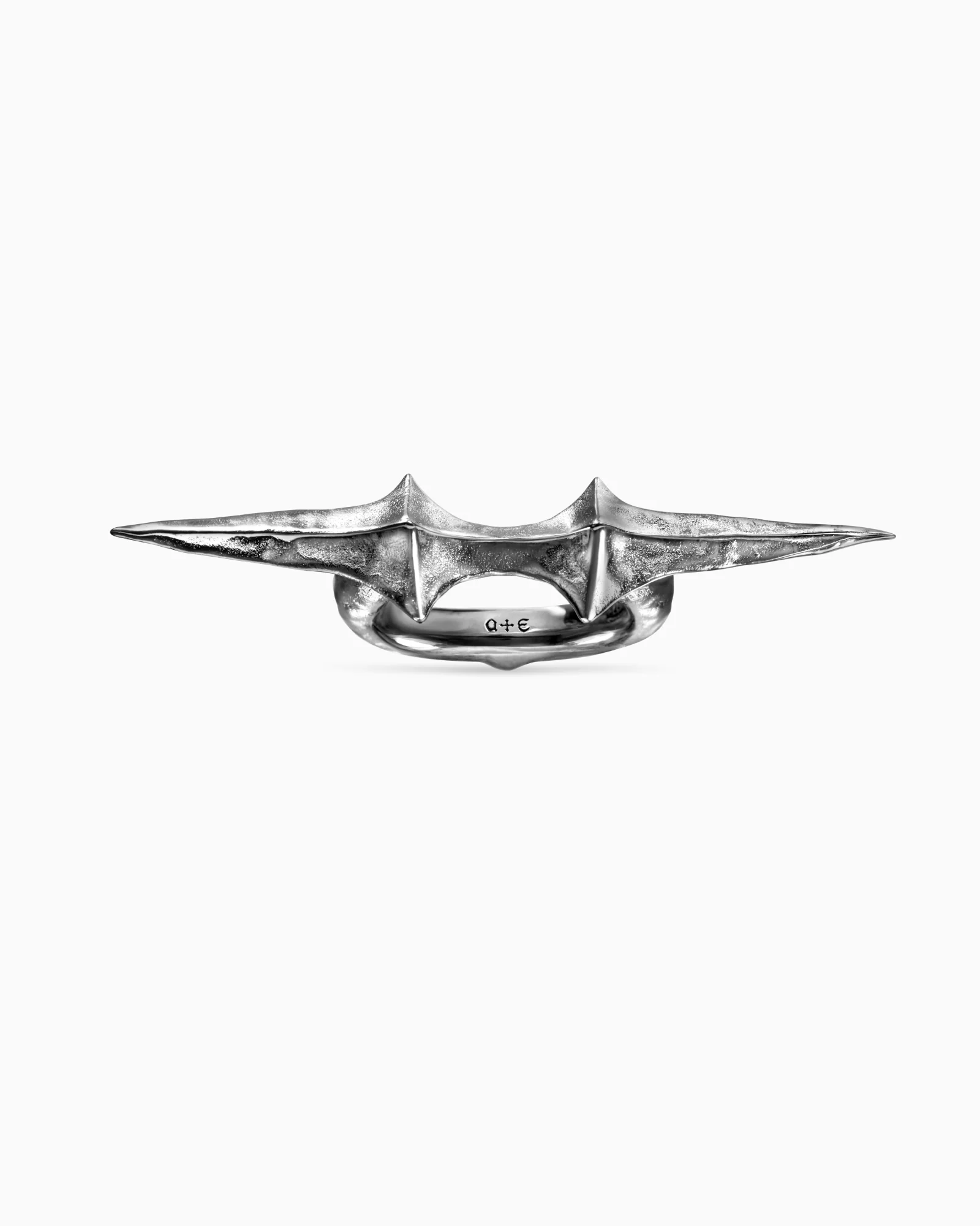 THORNE Ring - Image 6