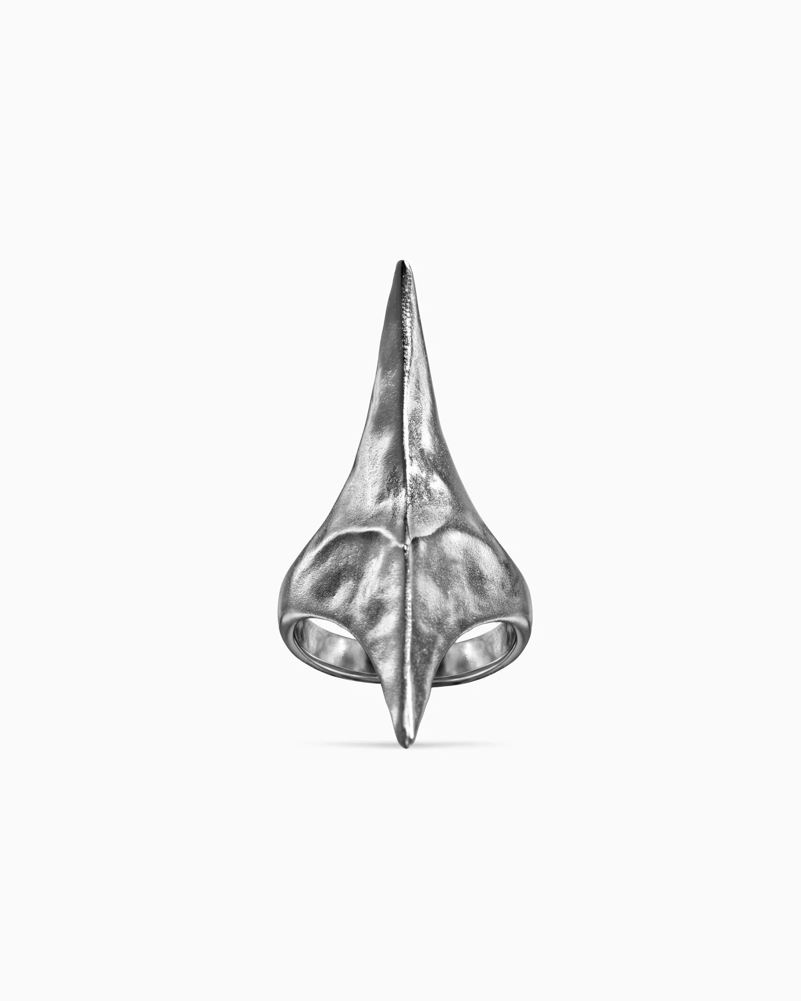 THORNEHILL Ring - Image 6