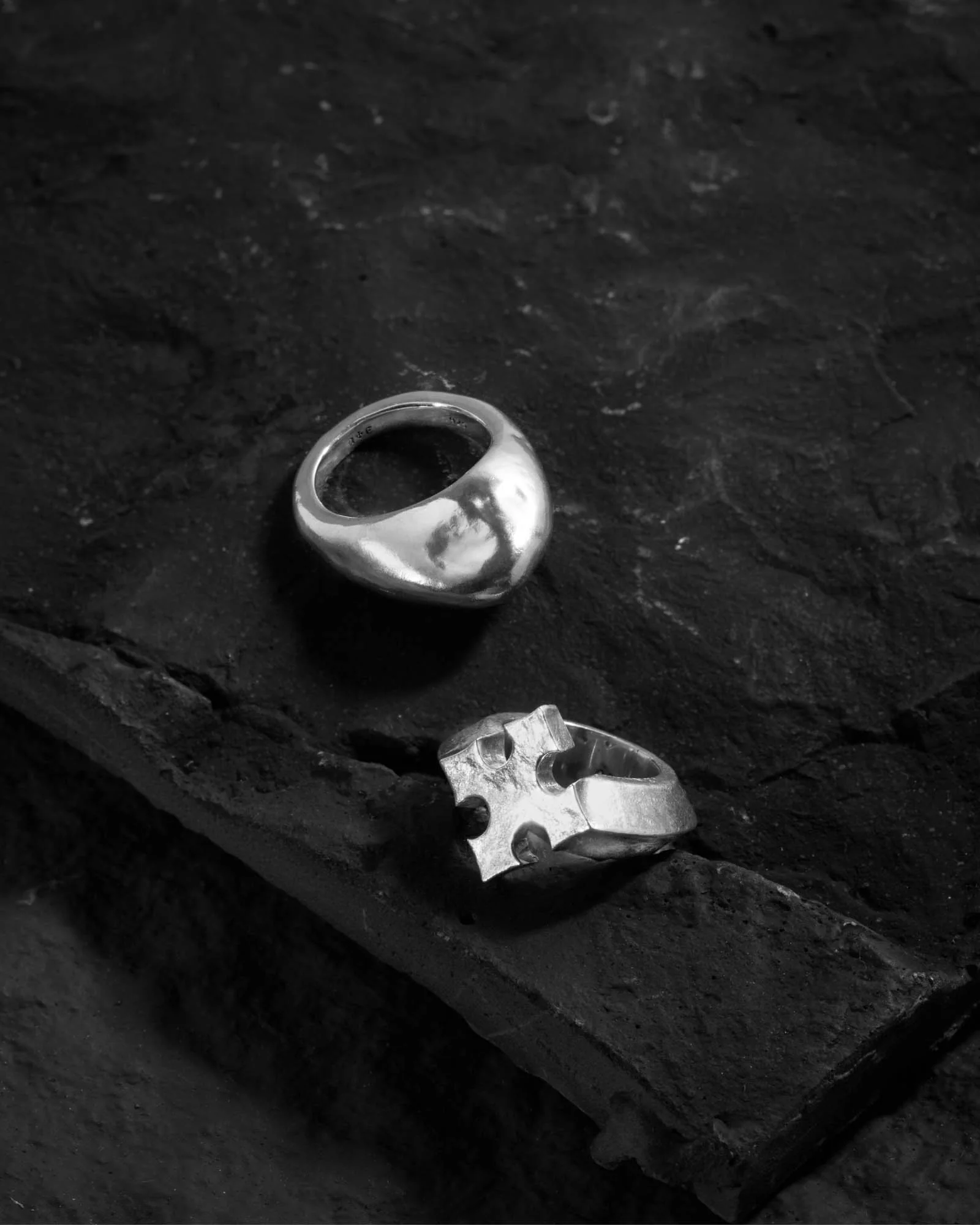 Tome Ring - Image 5