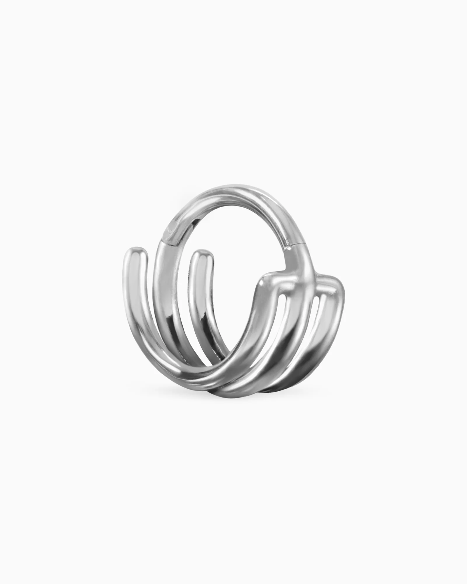 Torrent Clicker - Image 10