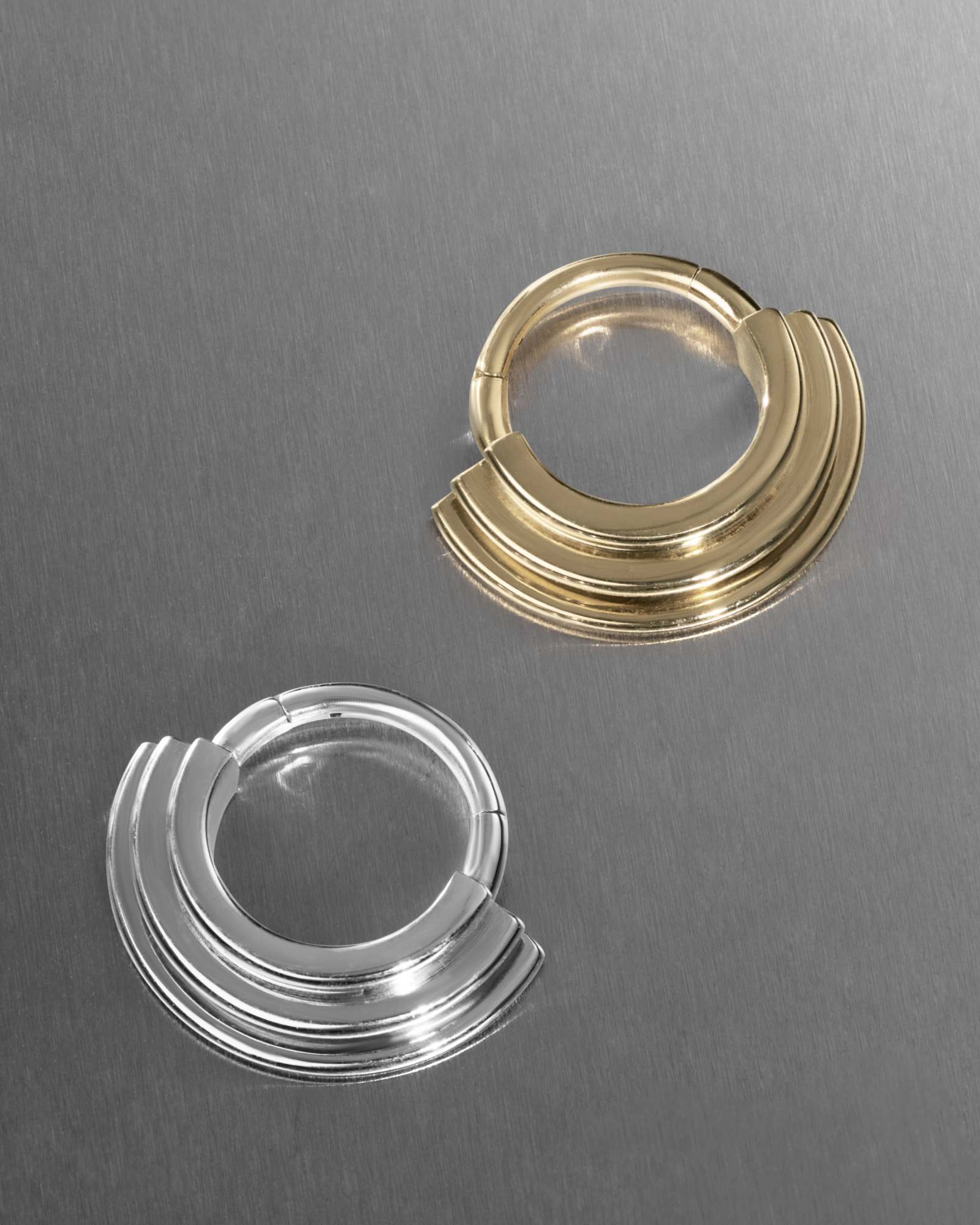 Tria Clicker - Image 3