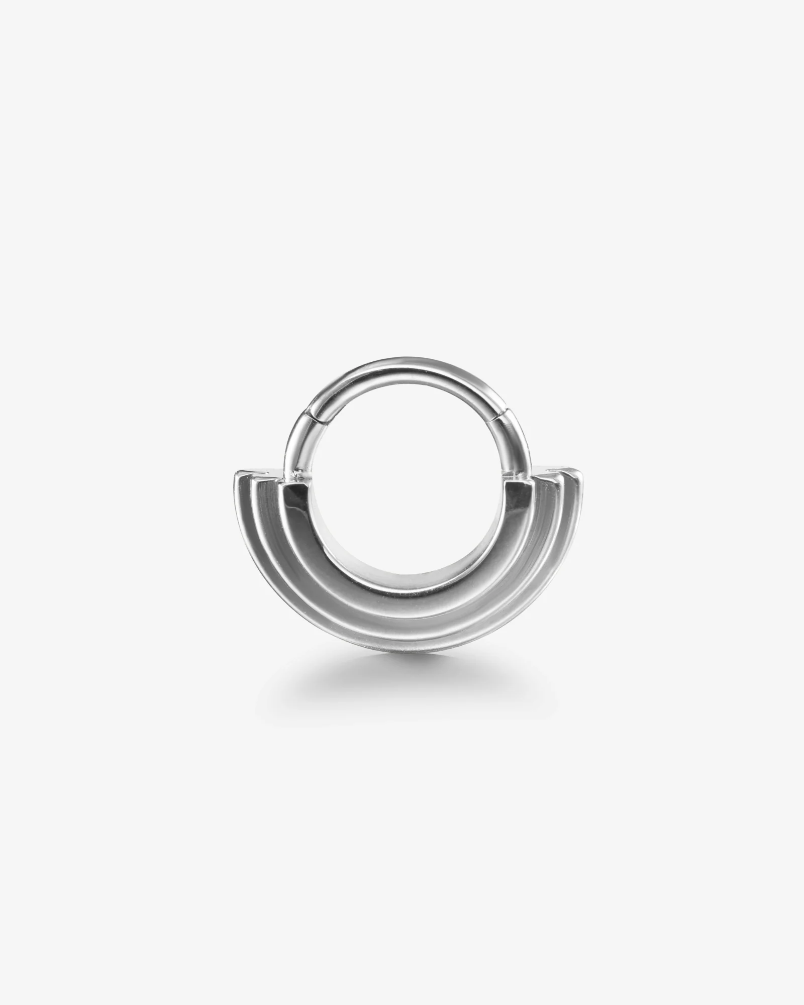 Tria Clicker - Image 9