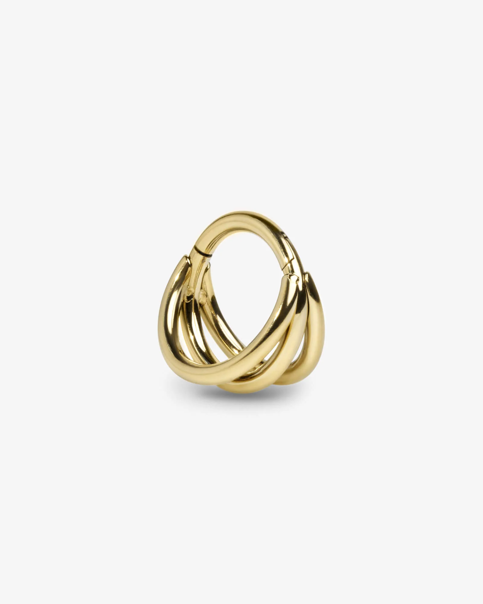 Trinity Titanium Clicker - Image 5
