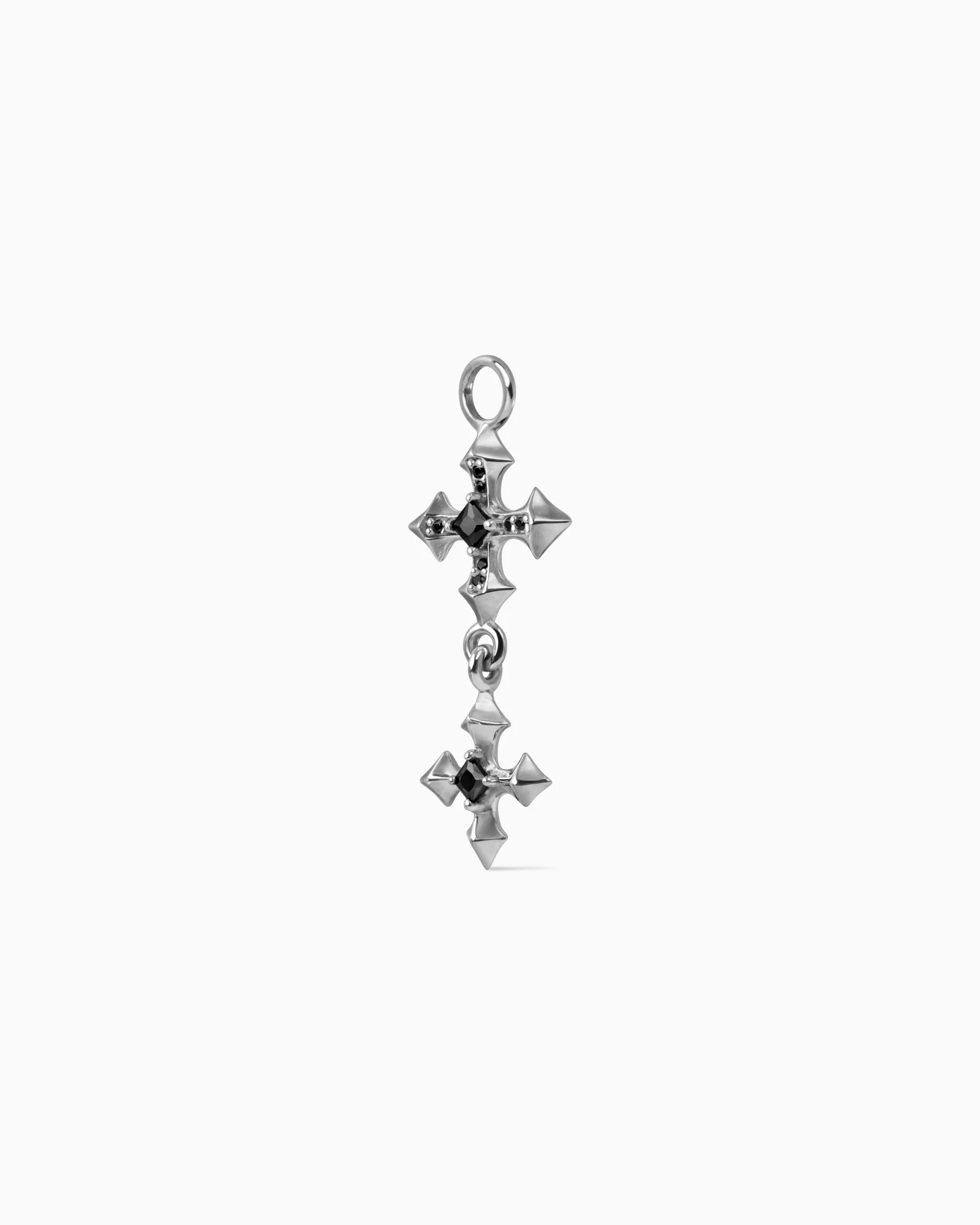 Twin Sigil Charm - Image 7