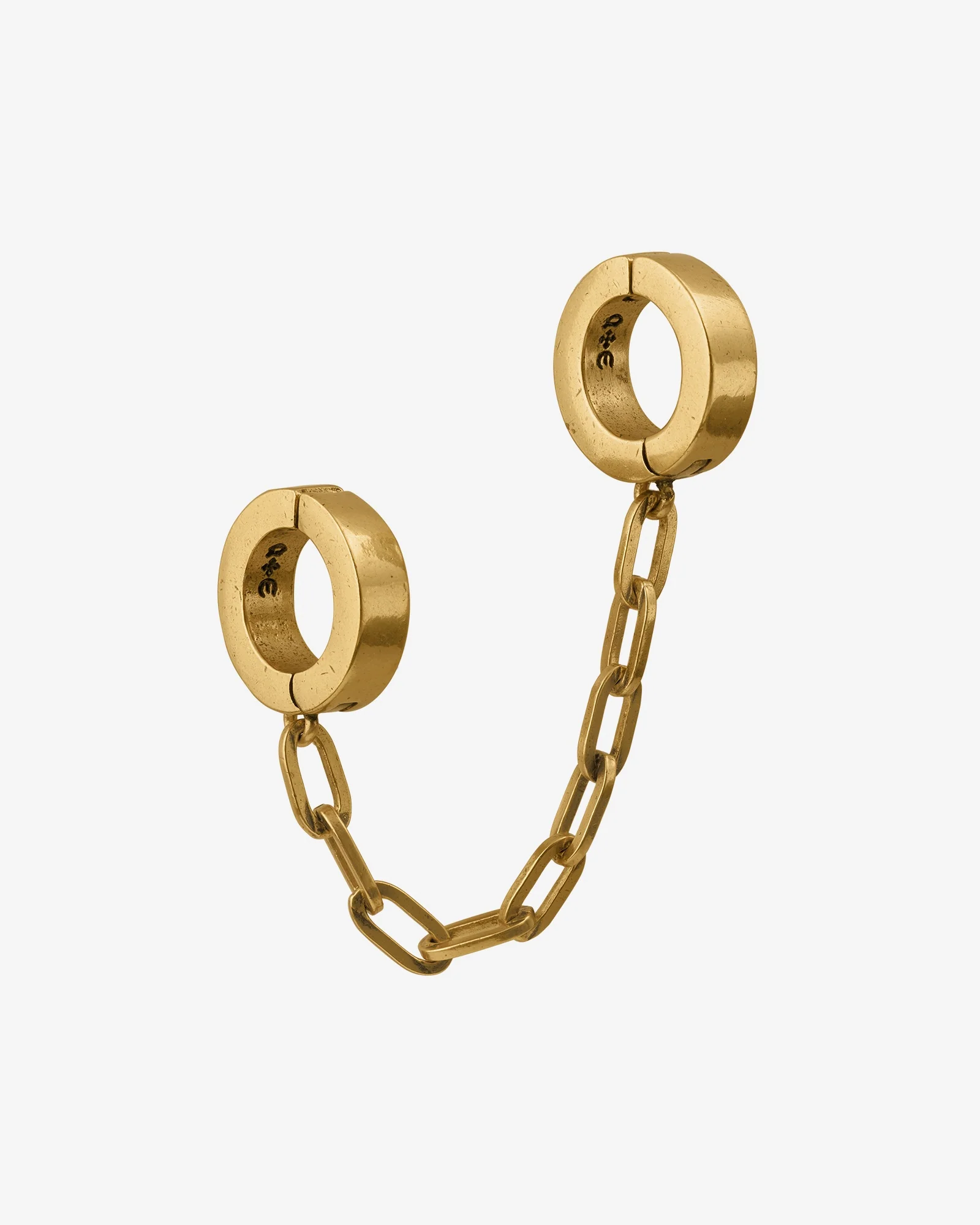 Unbound Lobe Cuffs™ - Image 7