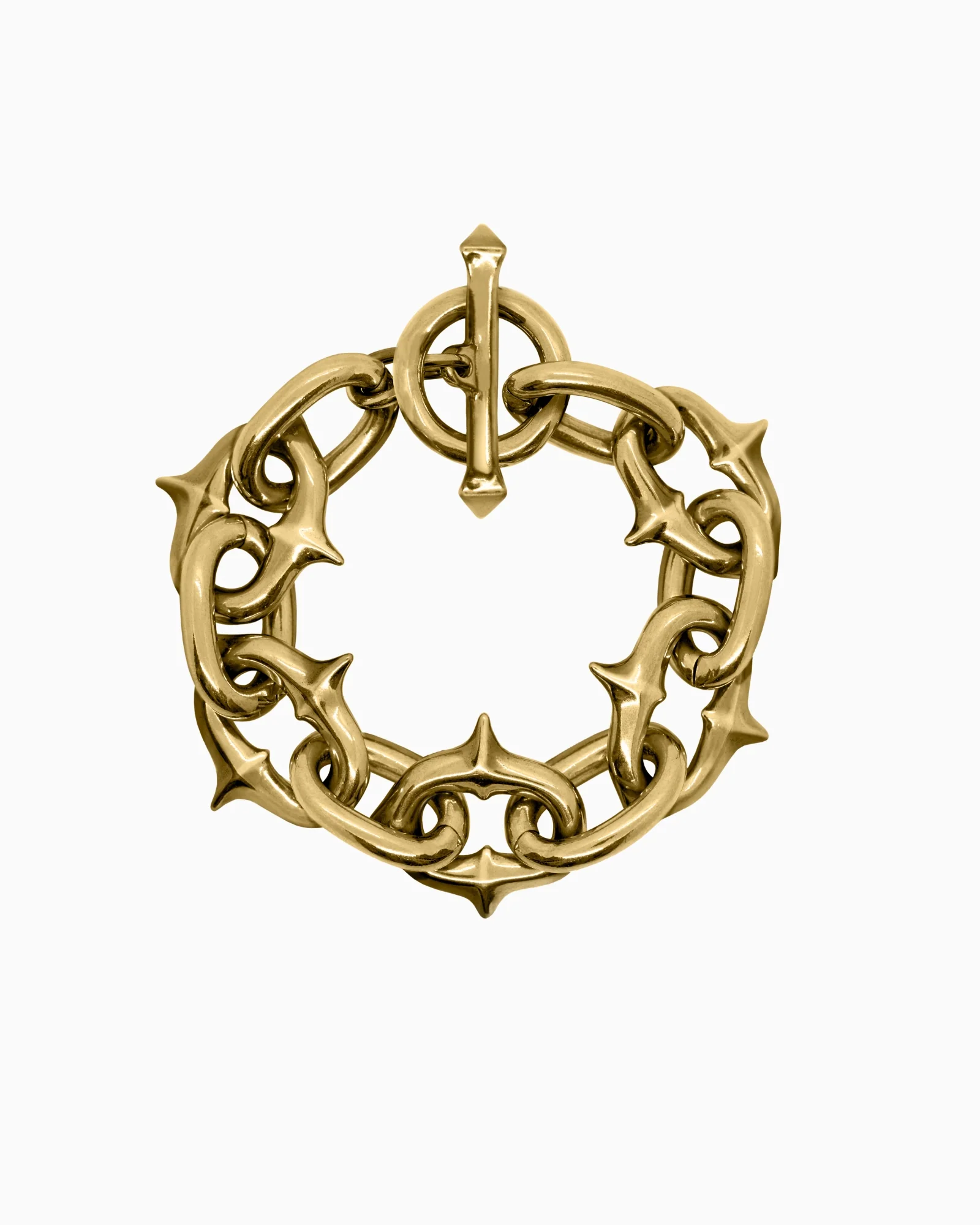 UNHOLY GRAIL Bracelet - Image 8