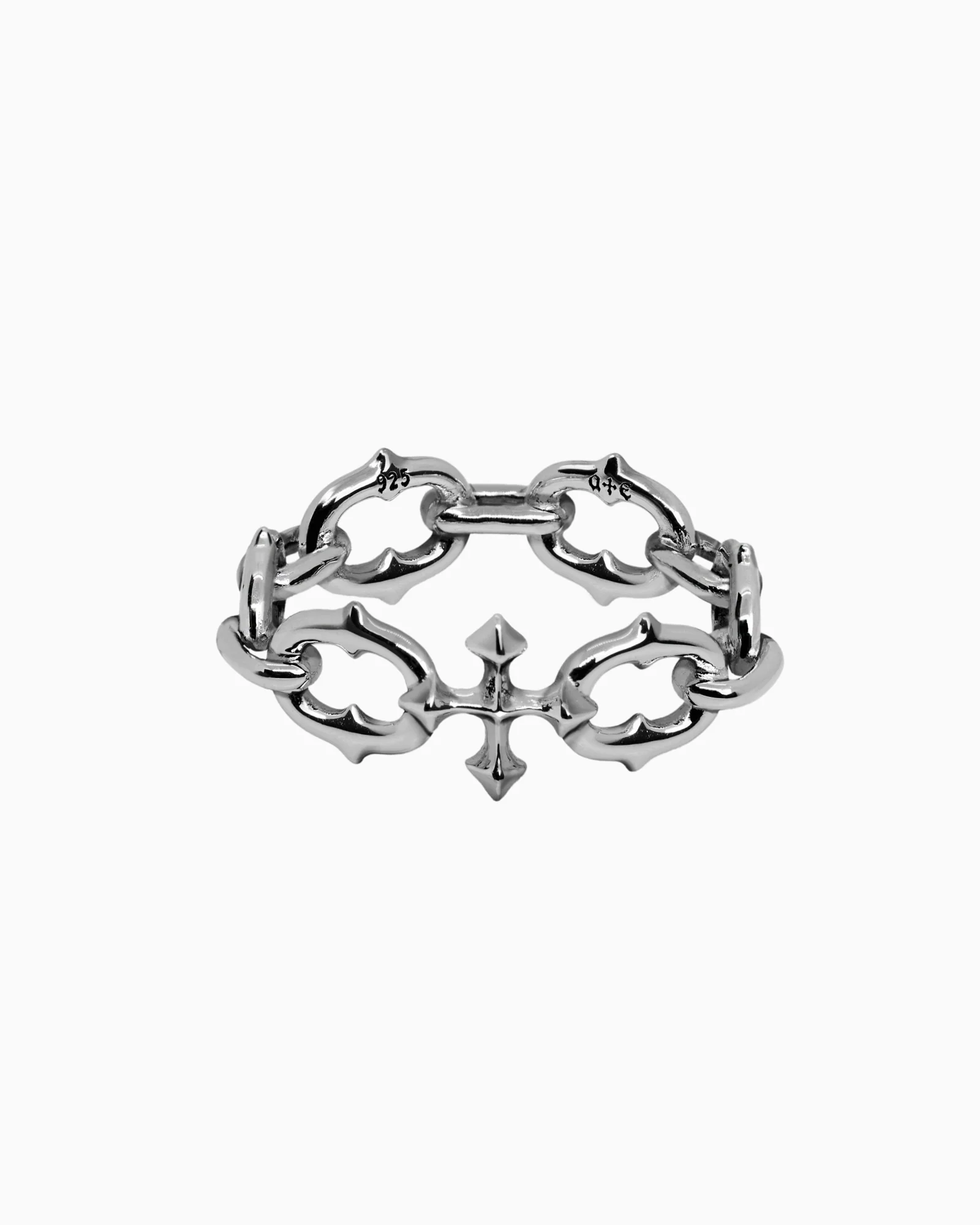 UNHOLY GRAIL  Chain Ring