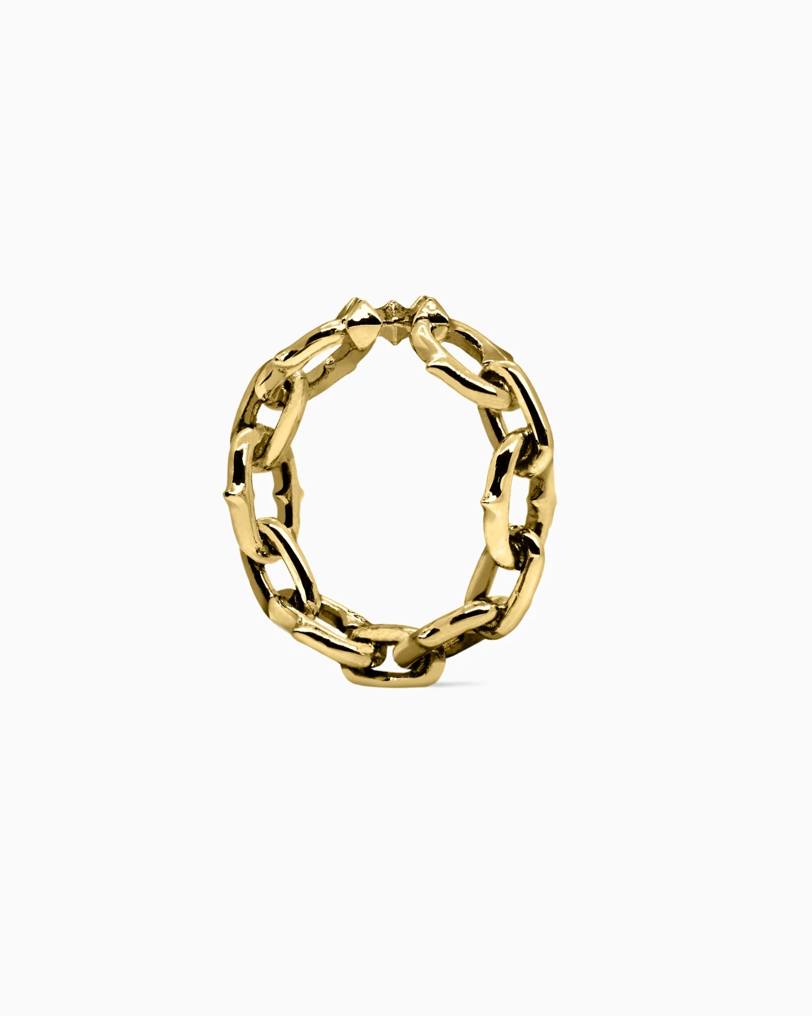 UNHOLY GRAIL  Chain Ring - Image 12
