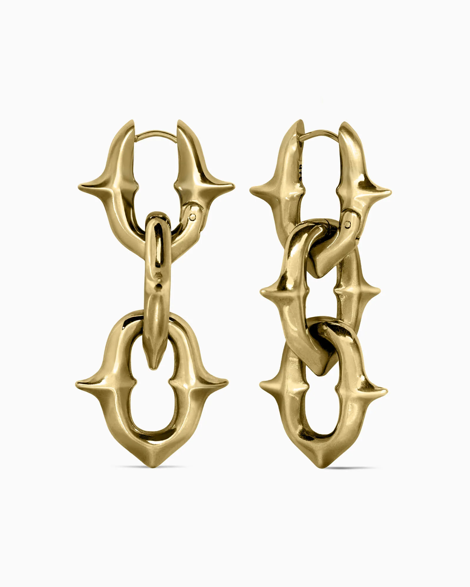 Sale Earrings