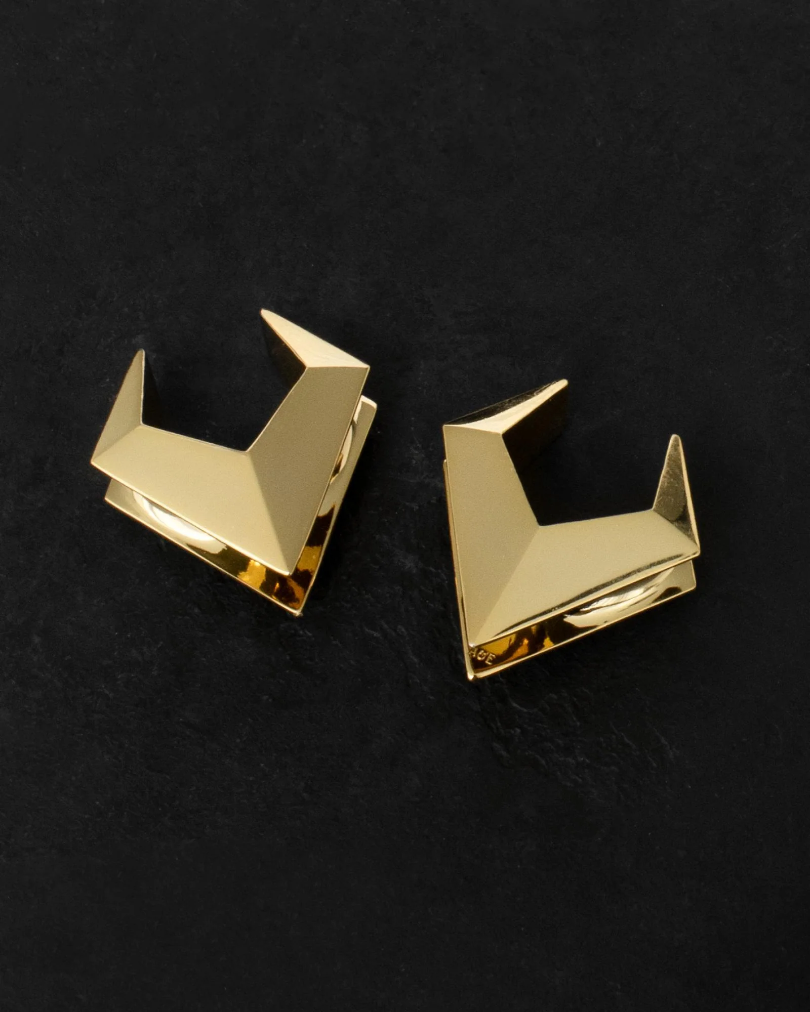 Valar Saddle Hangers - Image 10