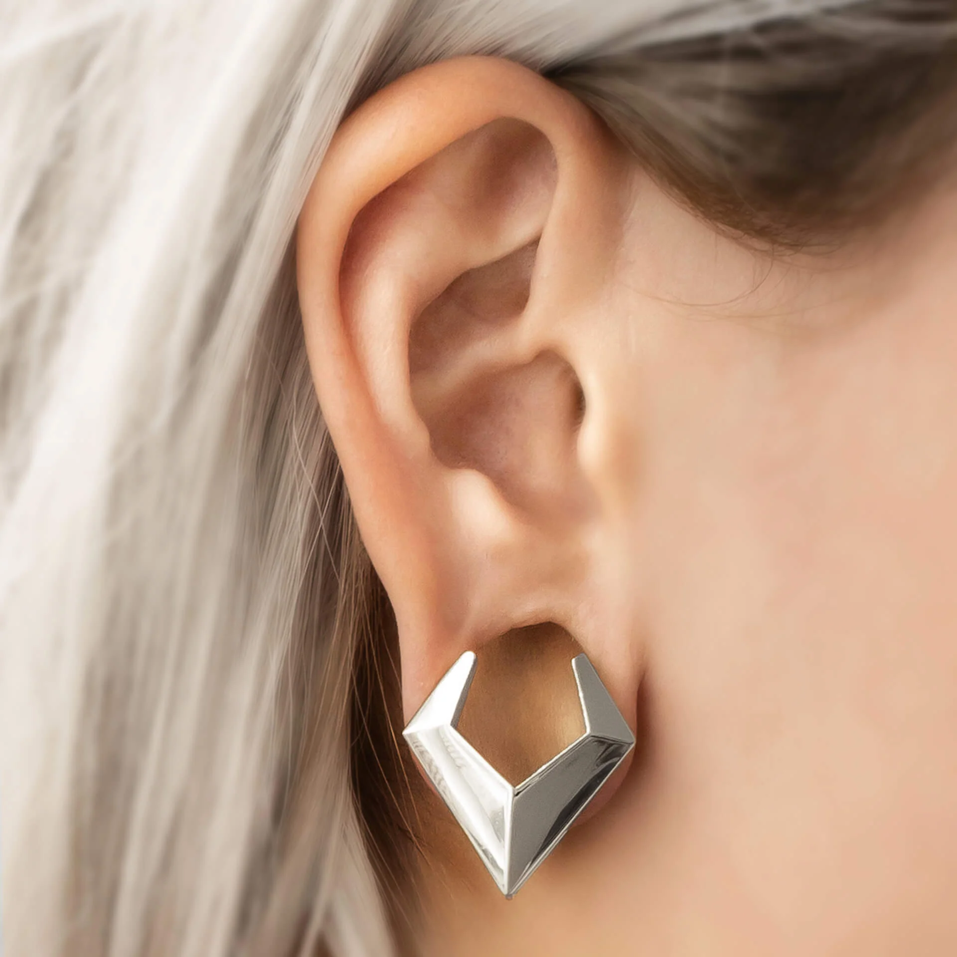 Valar Saddle Hangers - Image 14