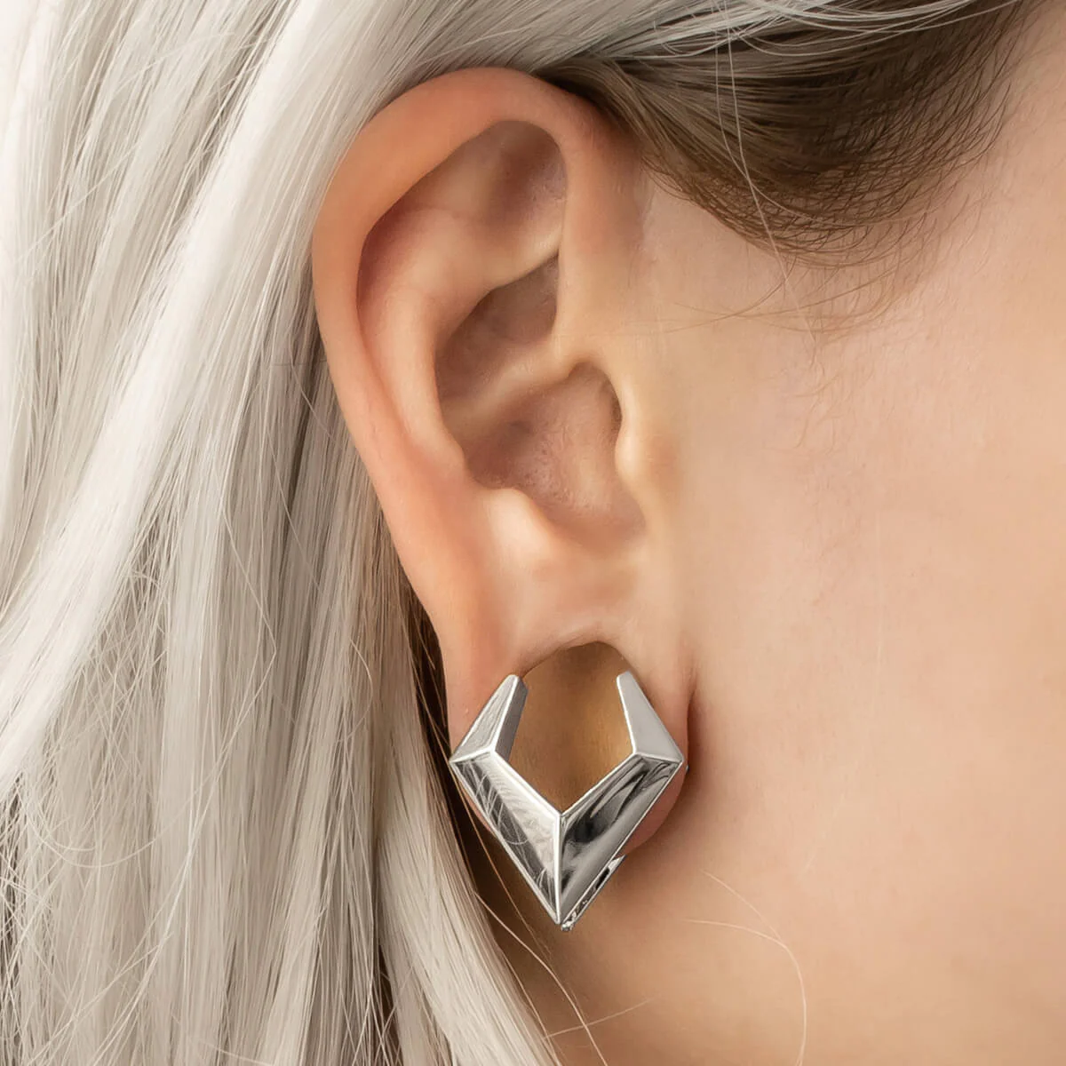 Valar Saddle Hangers - Image 31