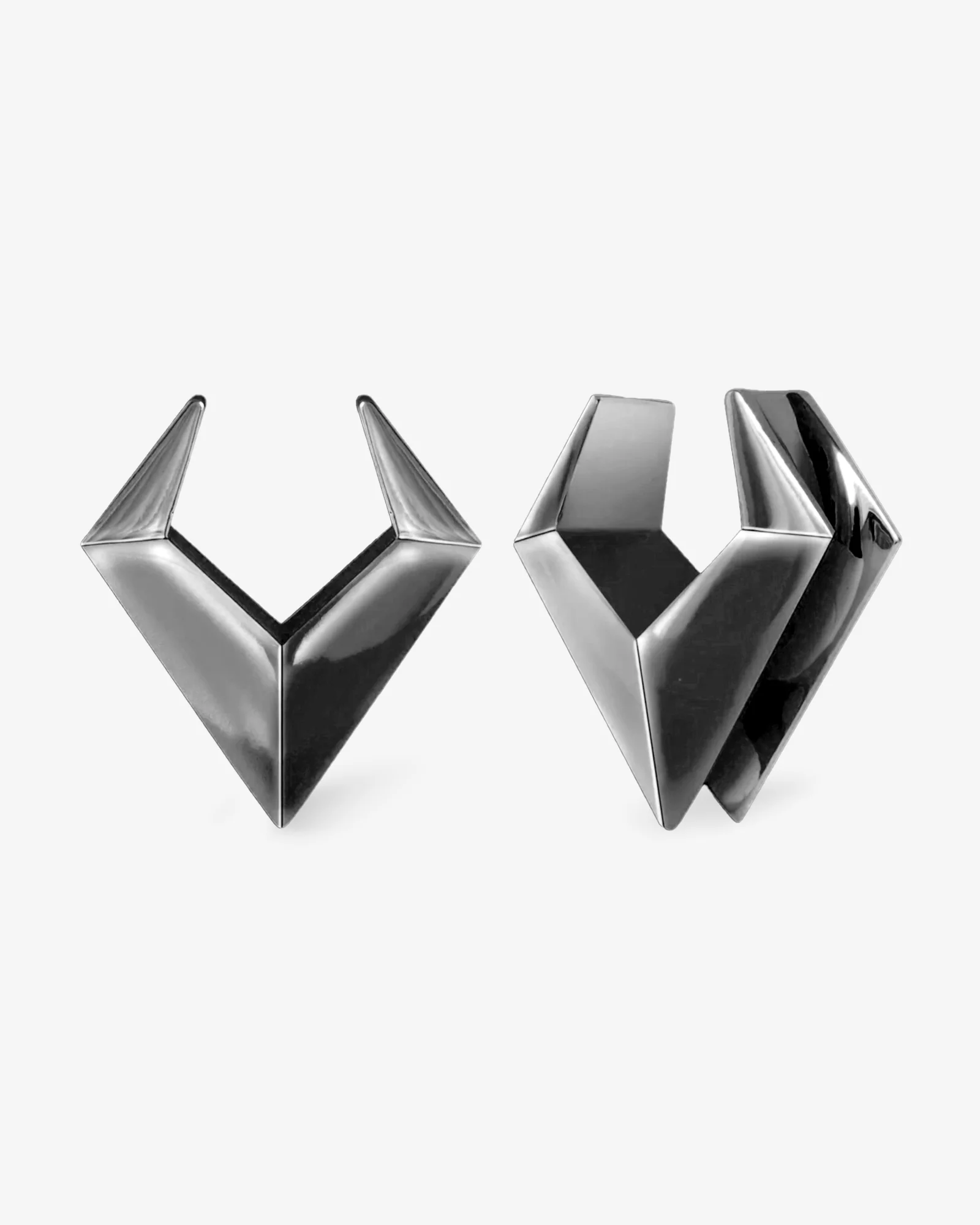 Valar Saddle Hangers - Image 9