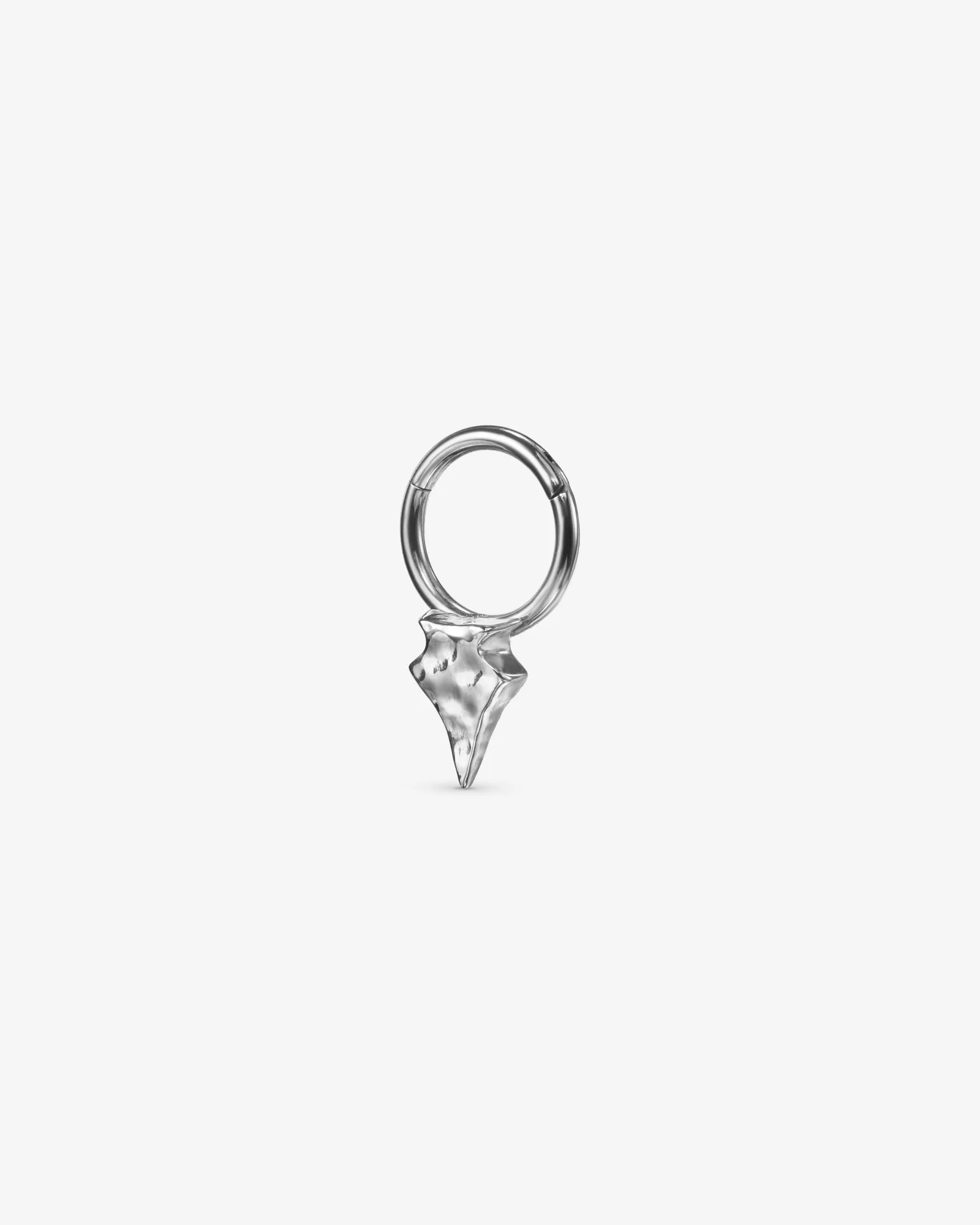 Vale Clicker - Image 11