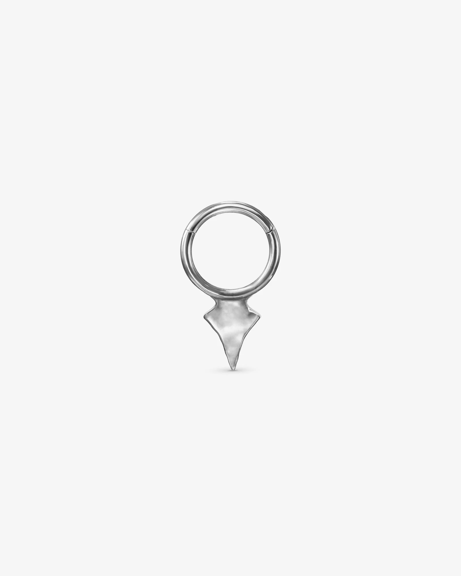 Vale Clicker - Image 12