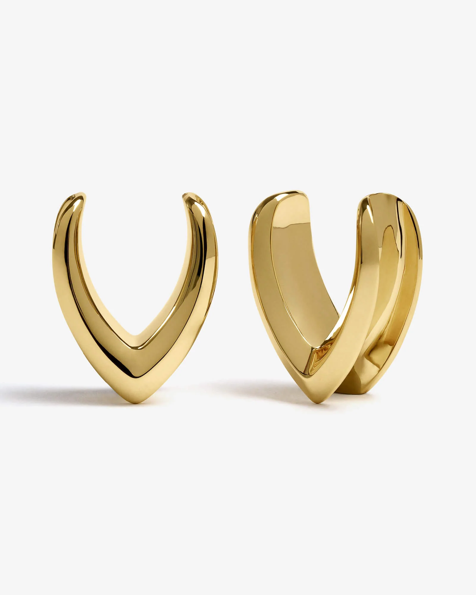 Valka Saddle Hangers - Image 3
