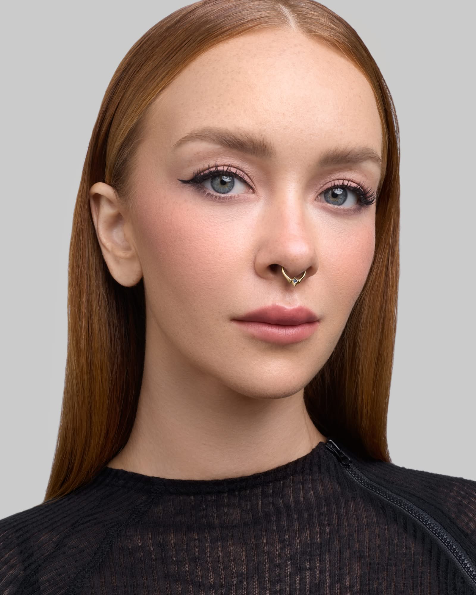 Valkyrie clicker - Image 2