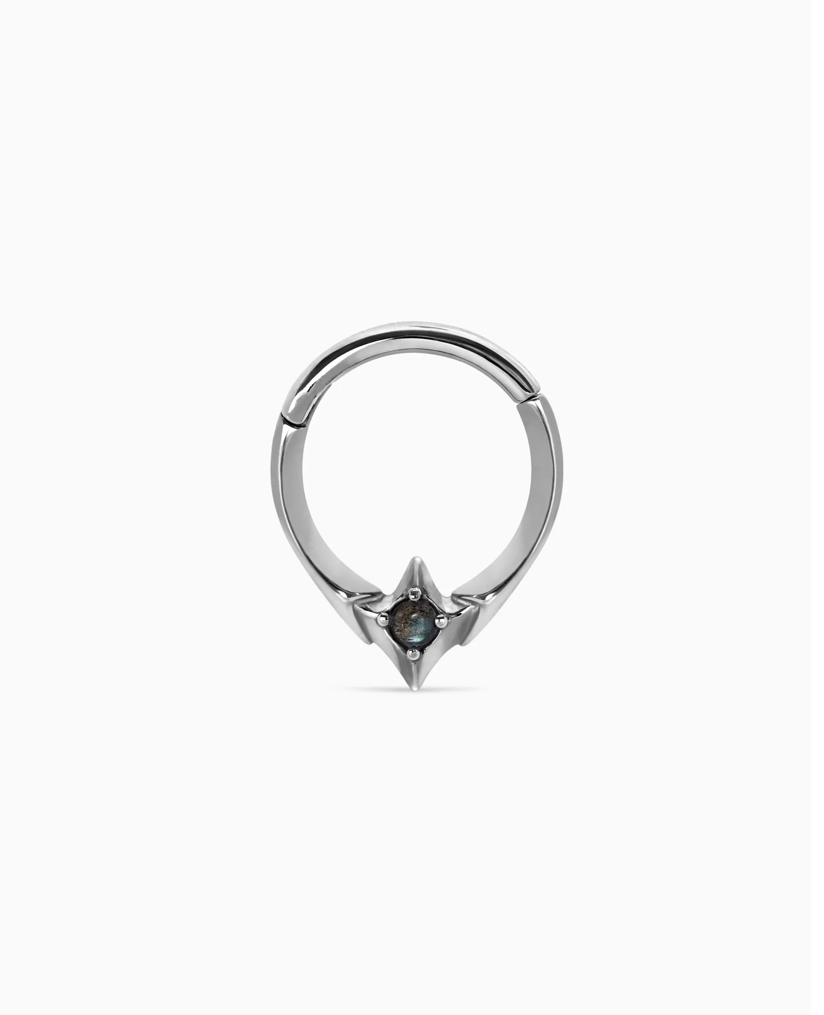 Valkyrie clicker - Image 7