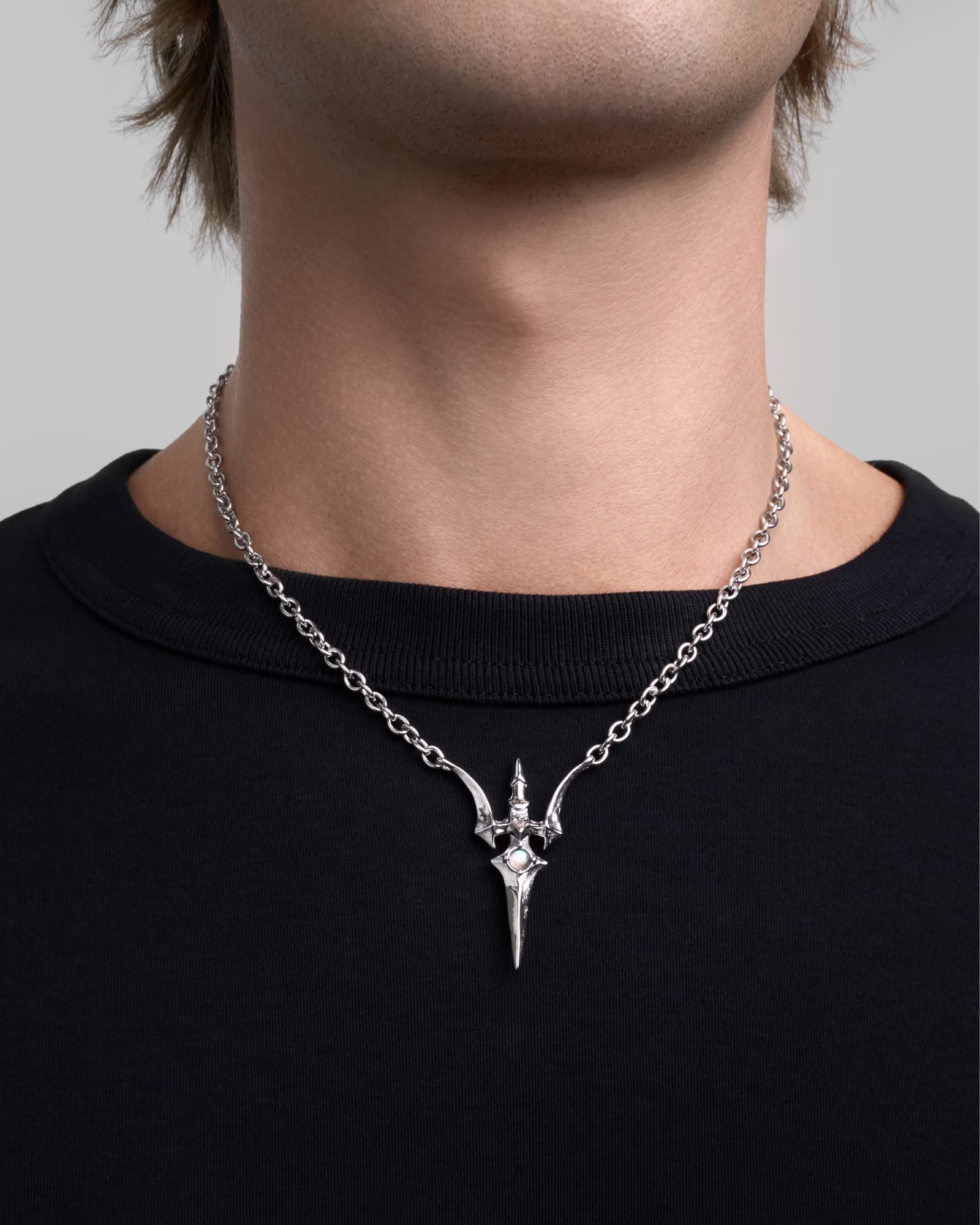 Valkyrie necklace - Image 5