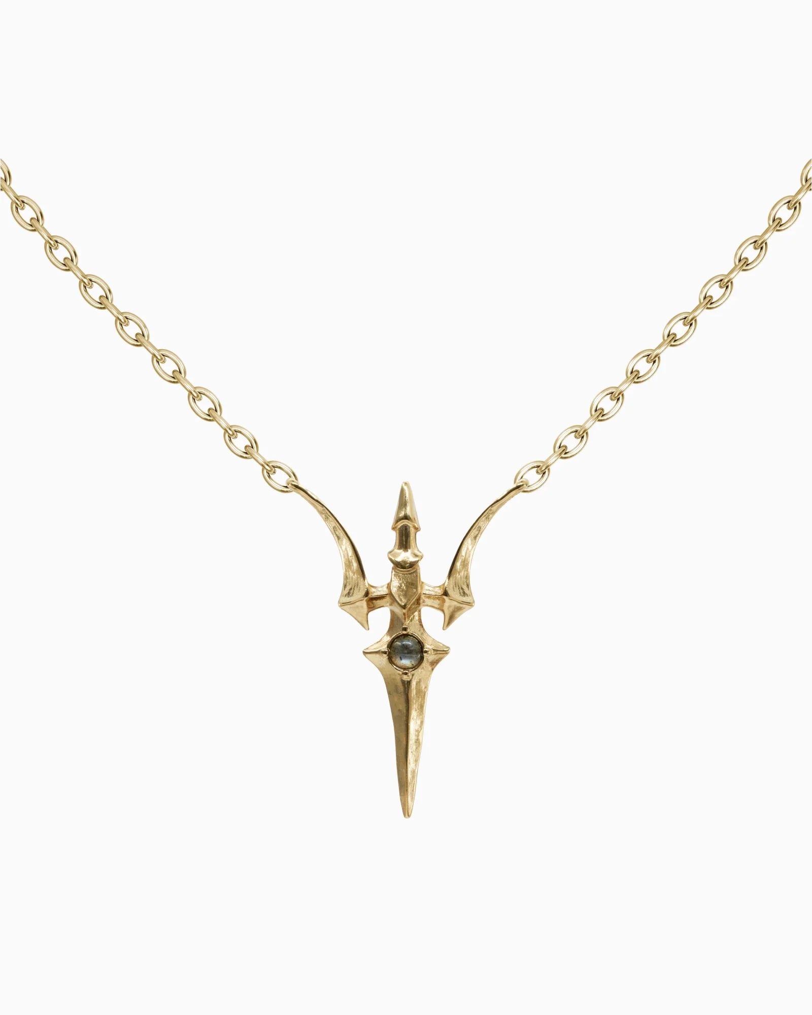 Valkyrie necklace - Image 7