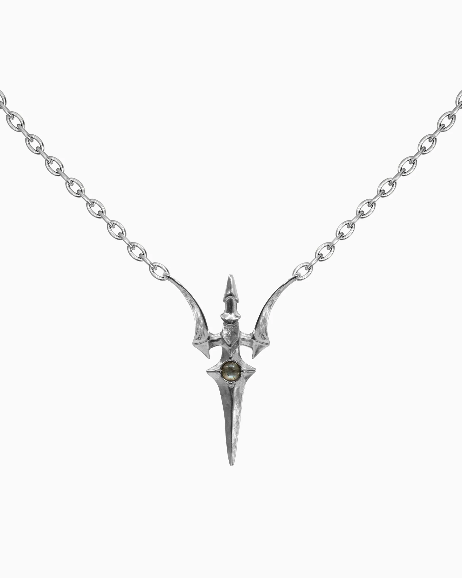 Valkyrie necklace - Image 8