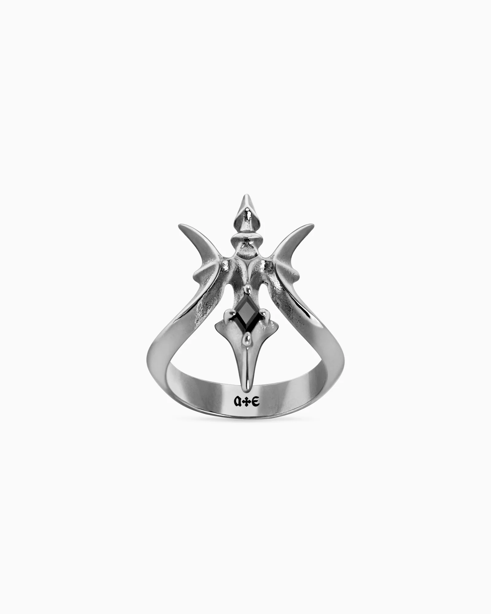 Valkyrie ring