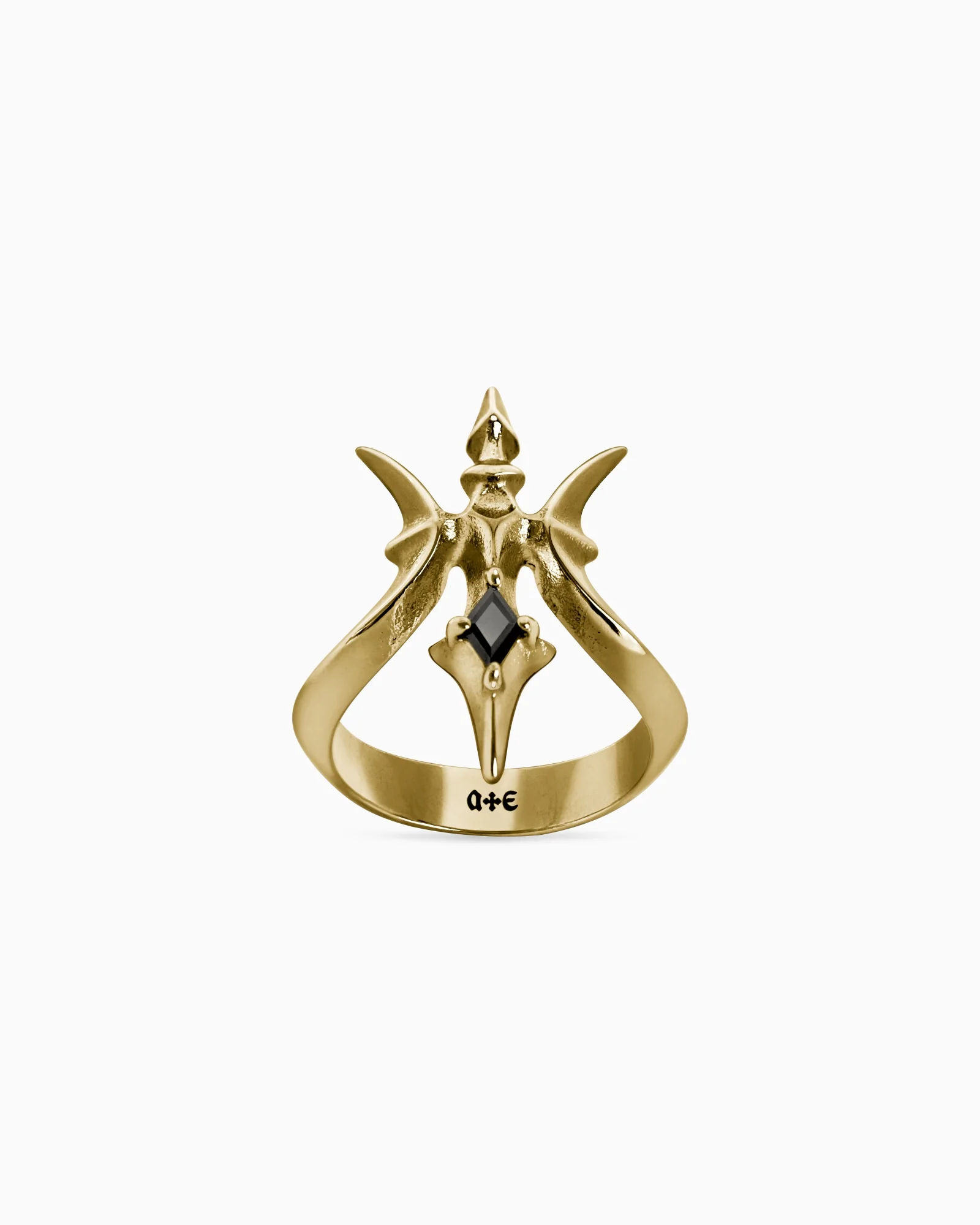 Valkyrie ring - Image 5