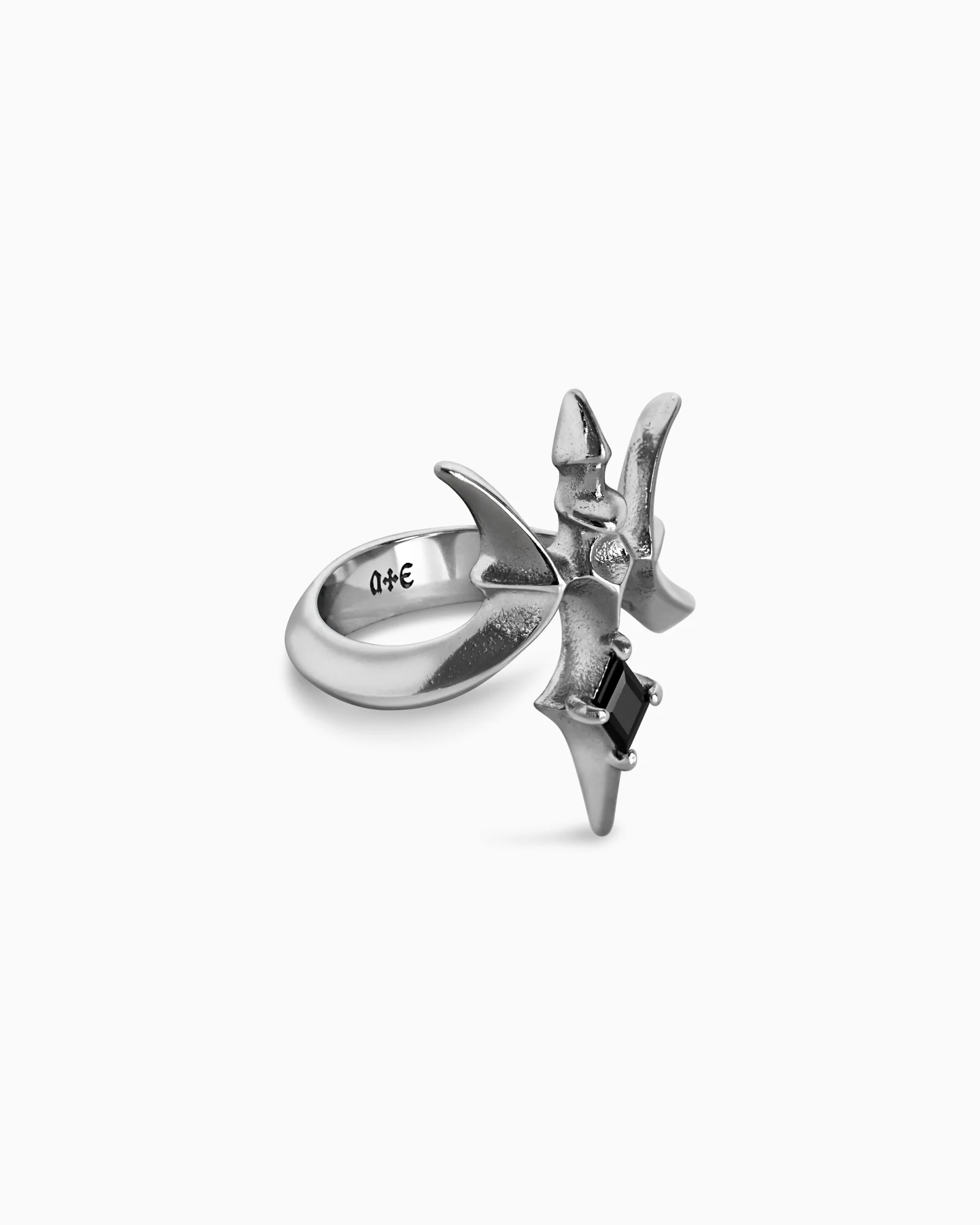 Valkyrie ring - Image 8