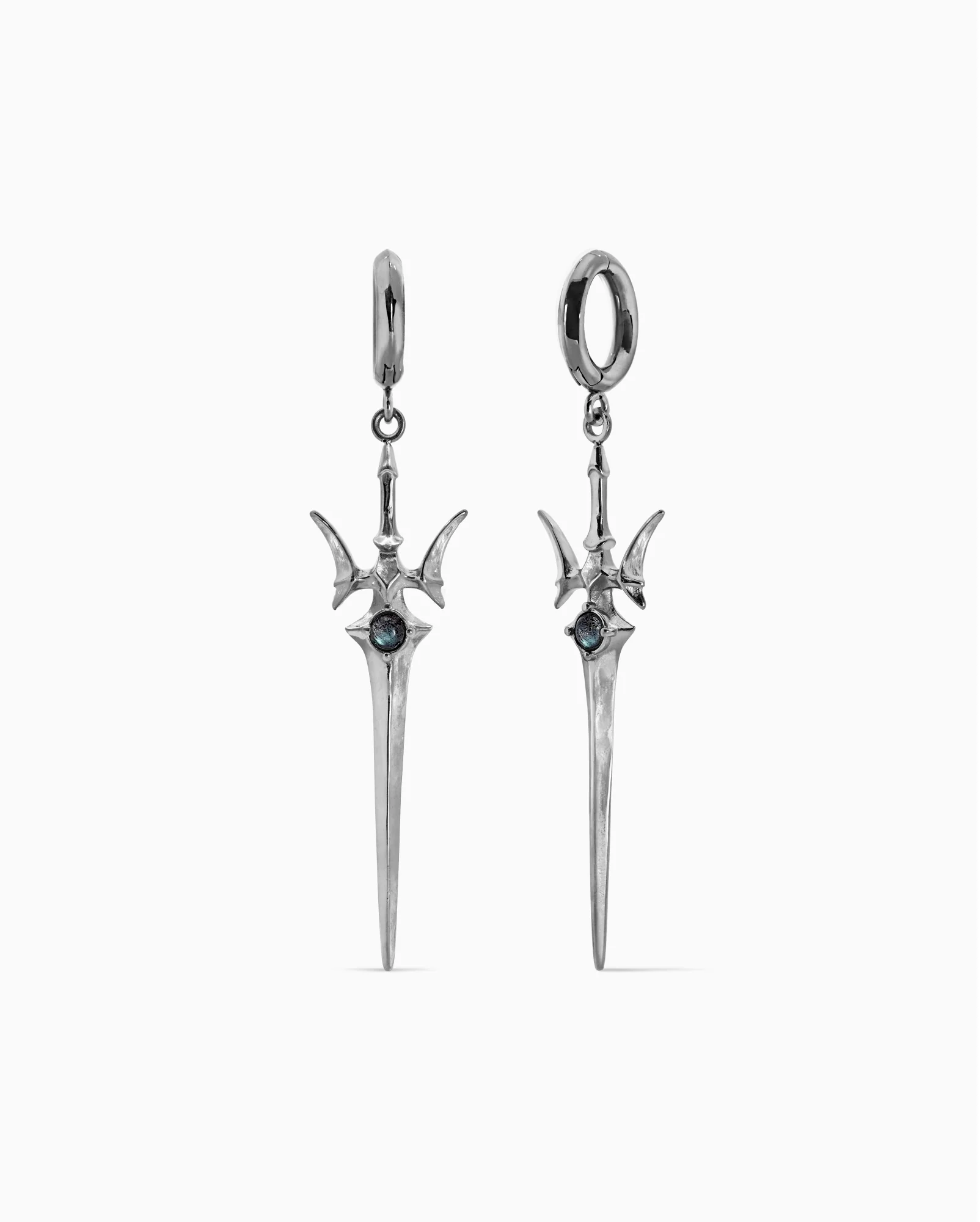Valkyrie Sword hangers - Image 6