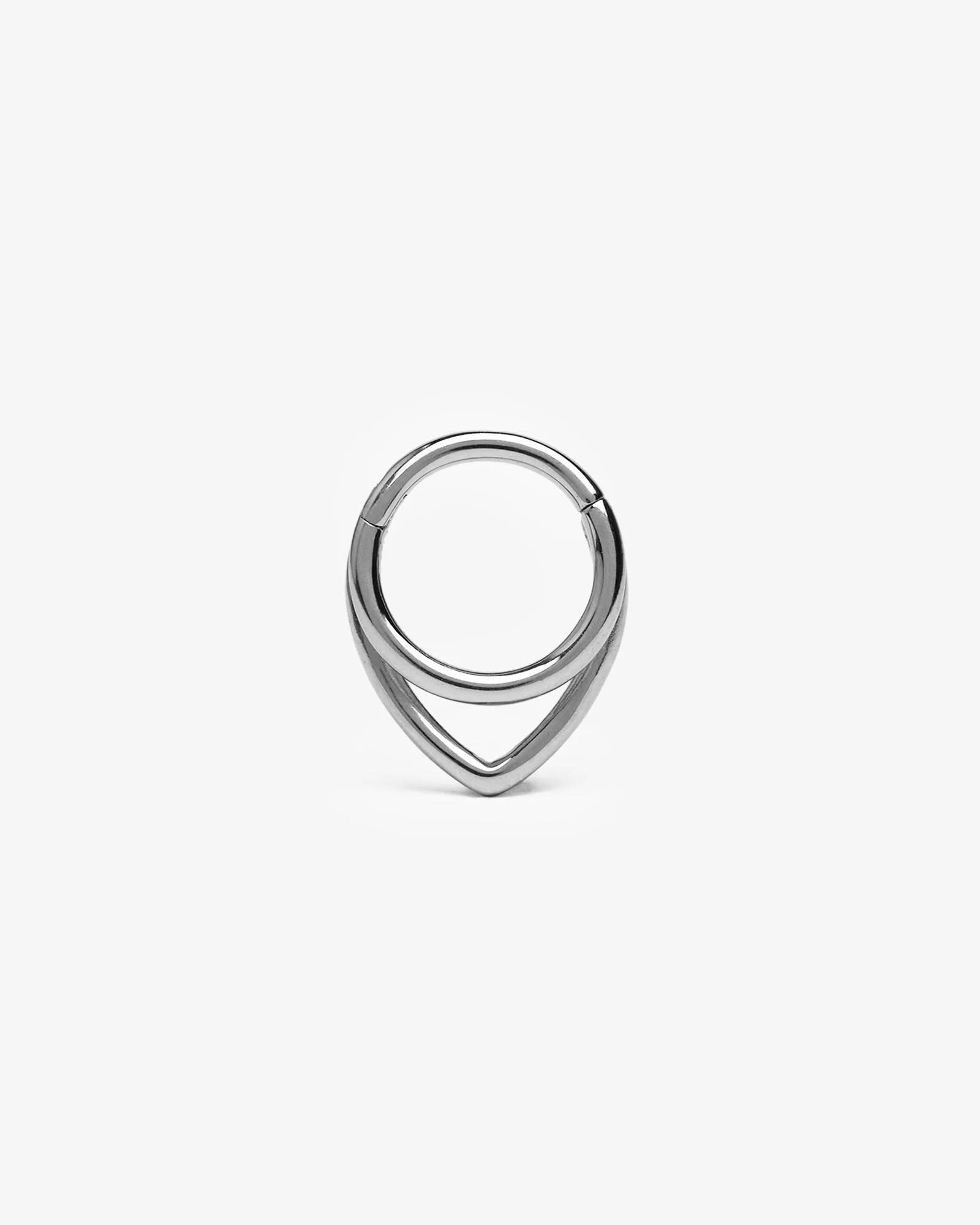 Veil Clicker - Image 7