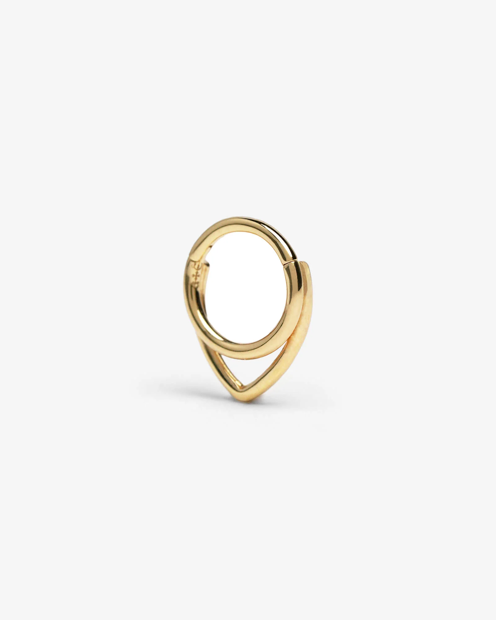 Veil Clicker - Image 9