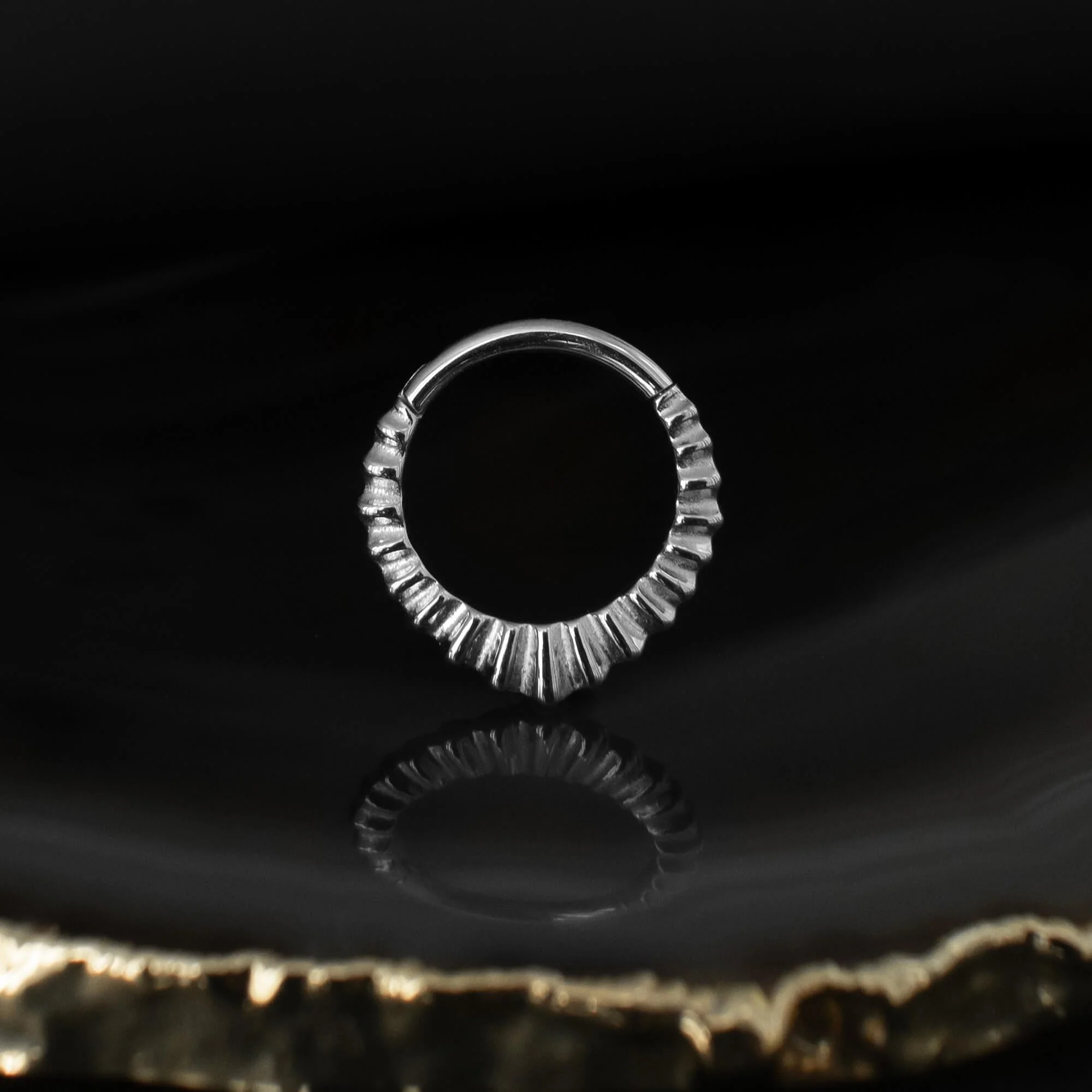 Venus Shell Clicker - Image 10