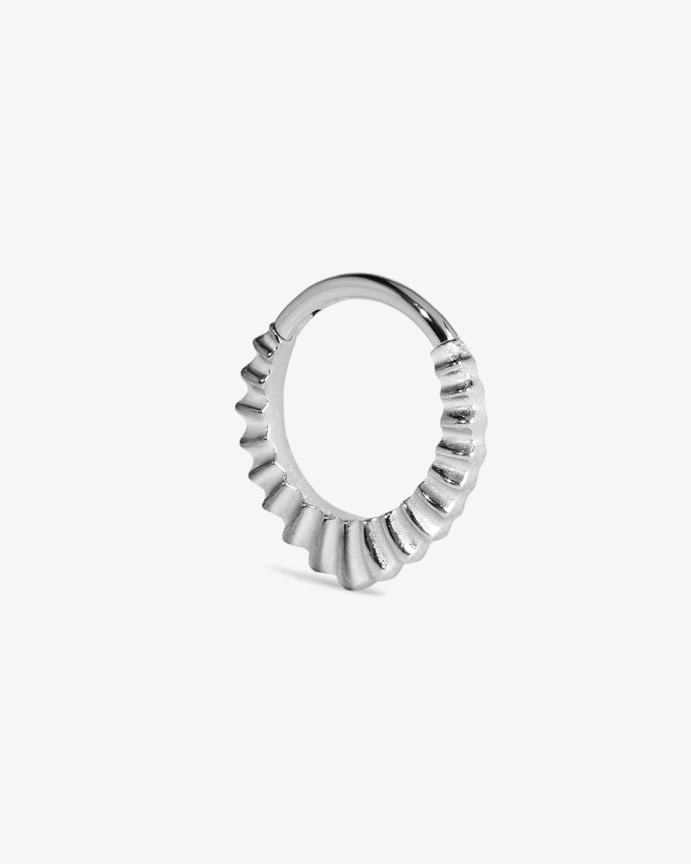 Venus Shell Clicker - Image 12